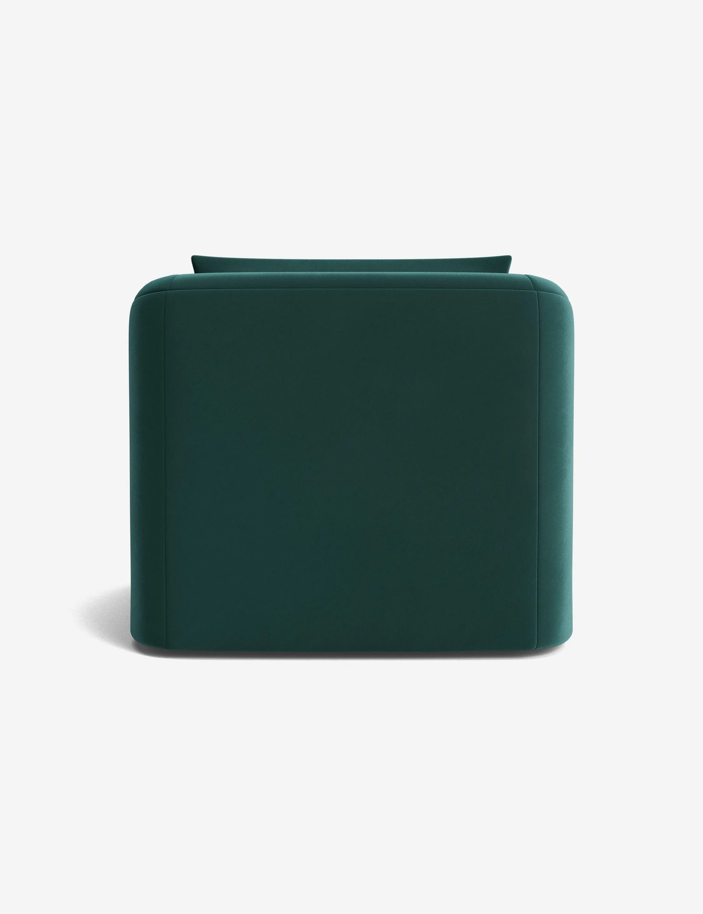 Cleary Swivel Chair