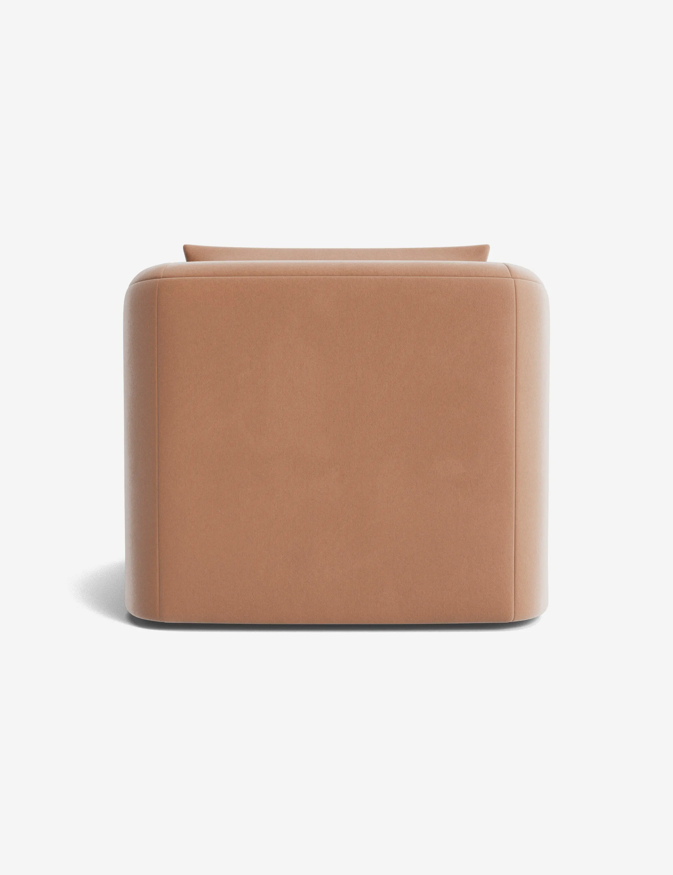 Cleary Swivel Chair