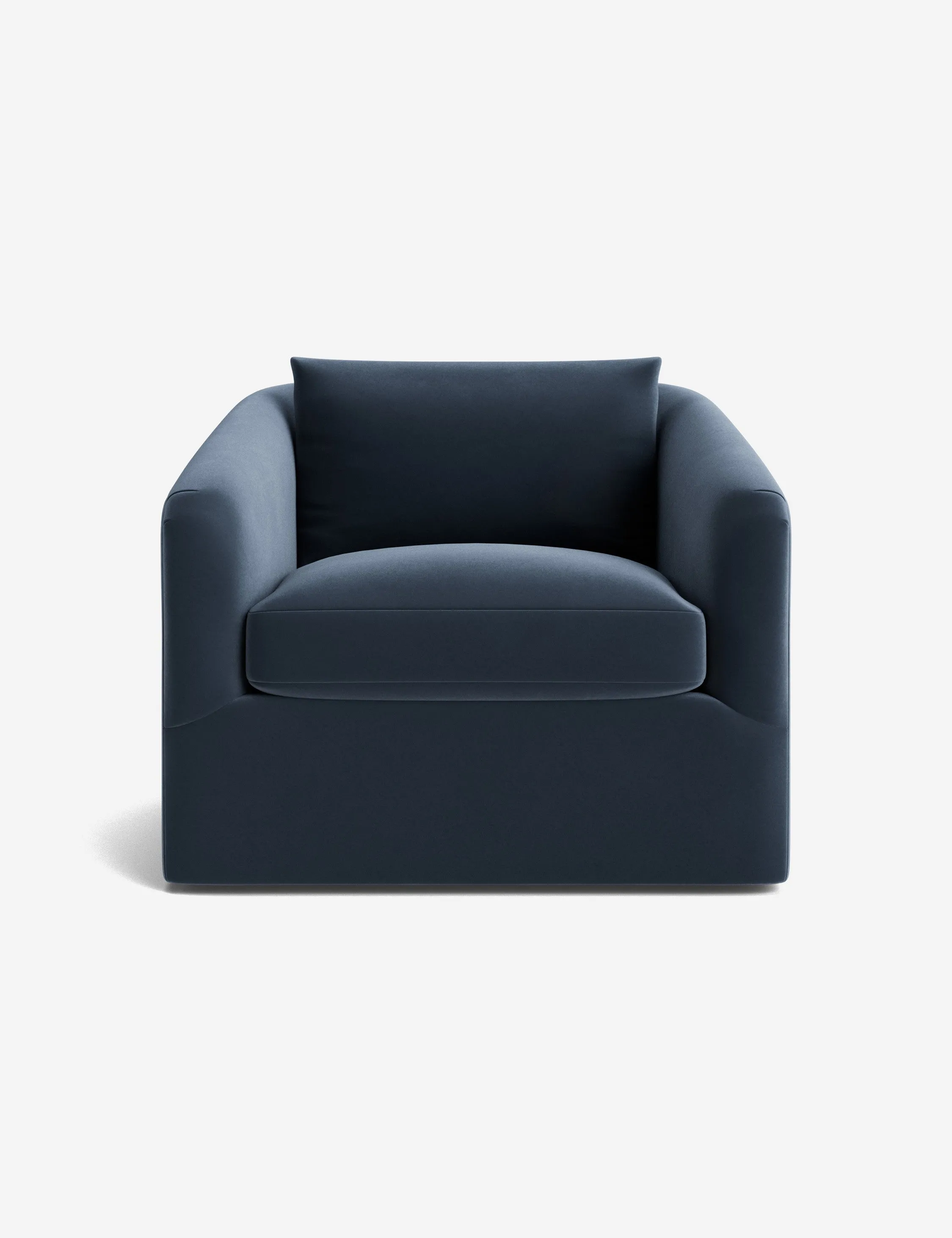 Cleary Swivel Chair