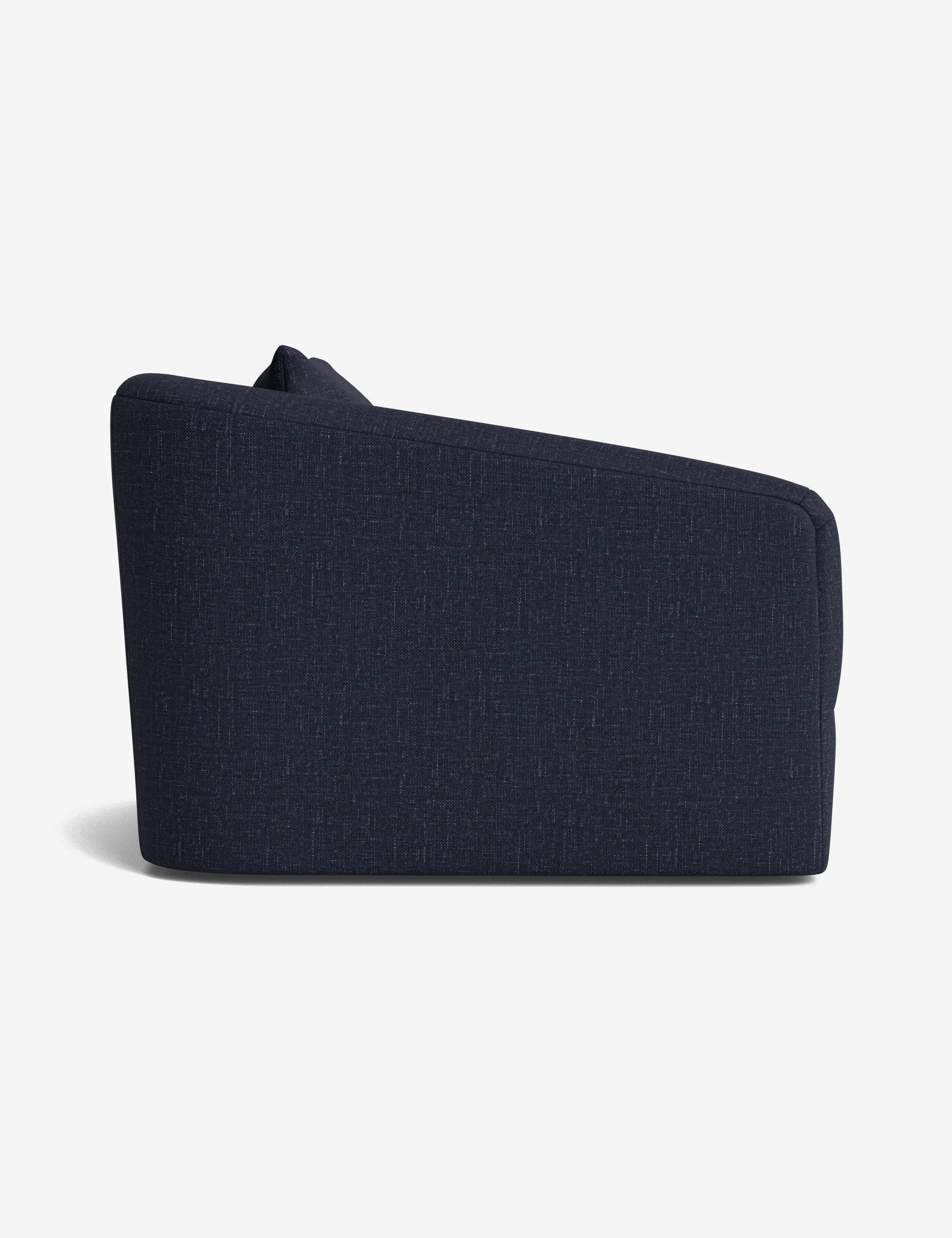 Cleary Swivel Chair