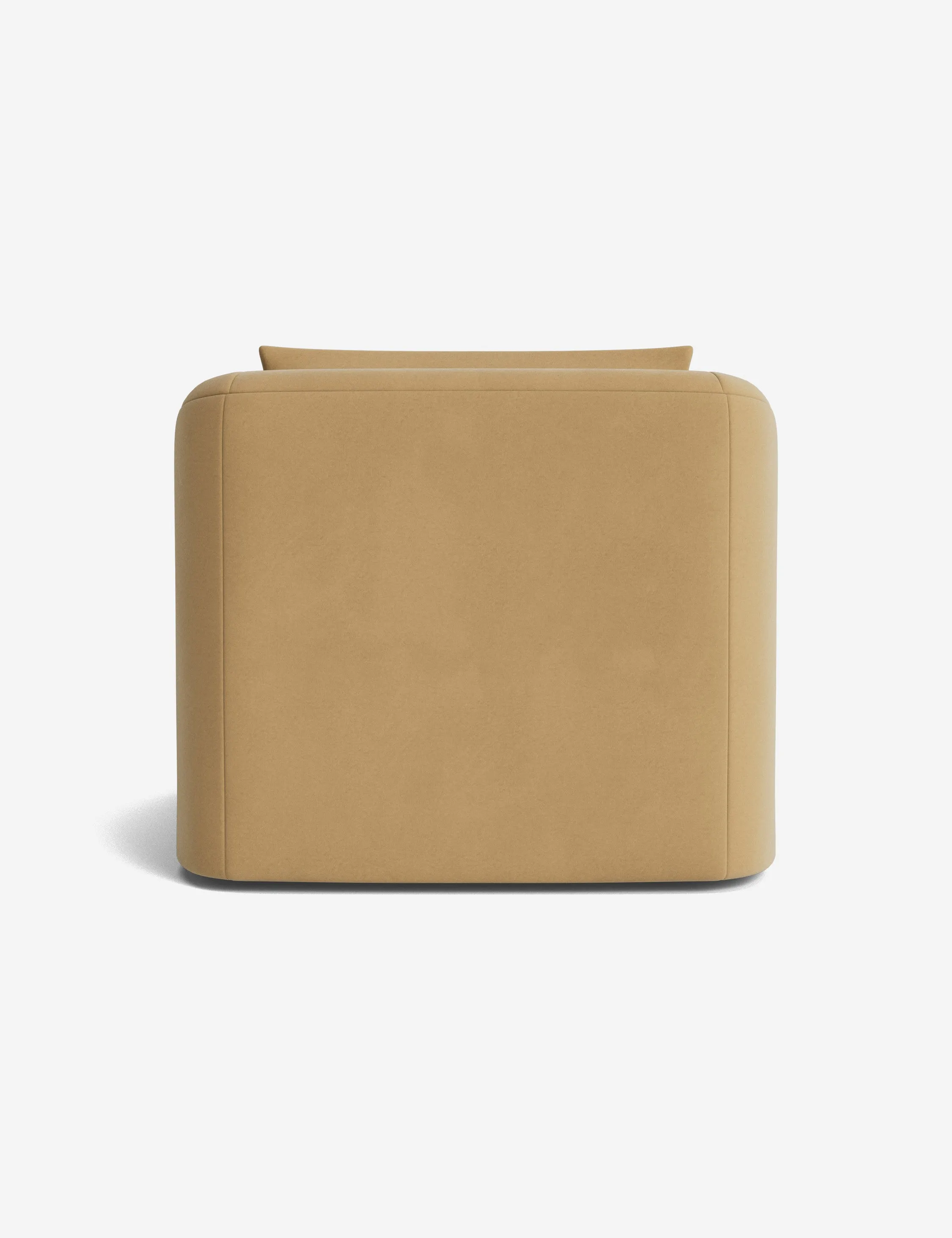 Cleary Swivel Chair