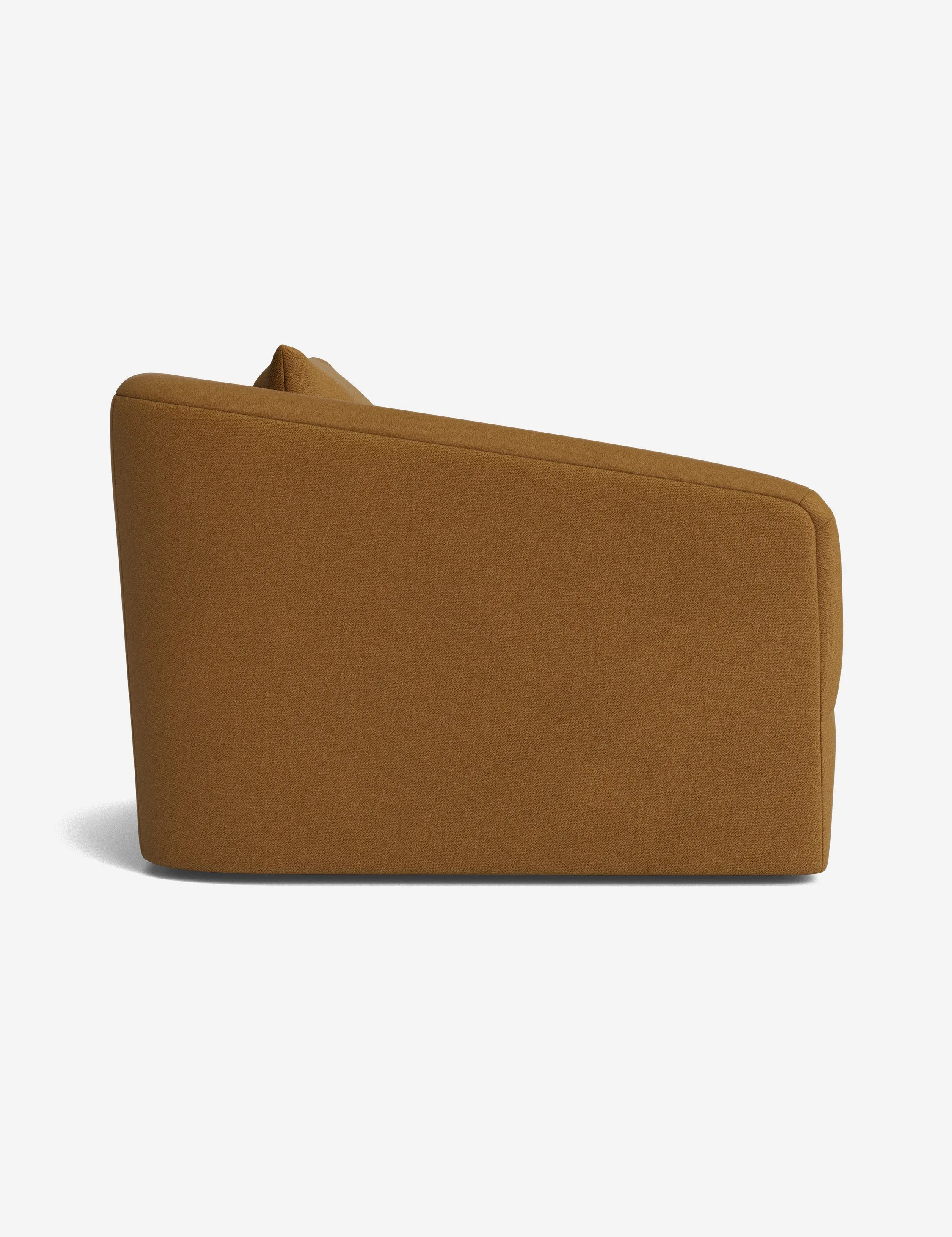 Cleary Swivel Chair