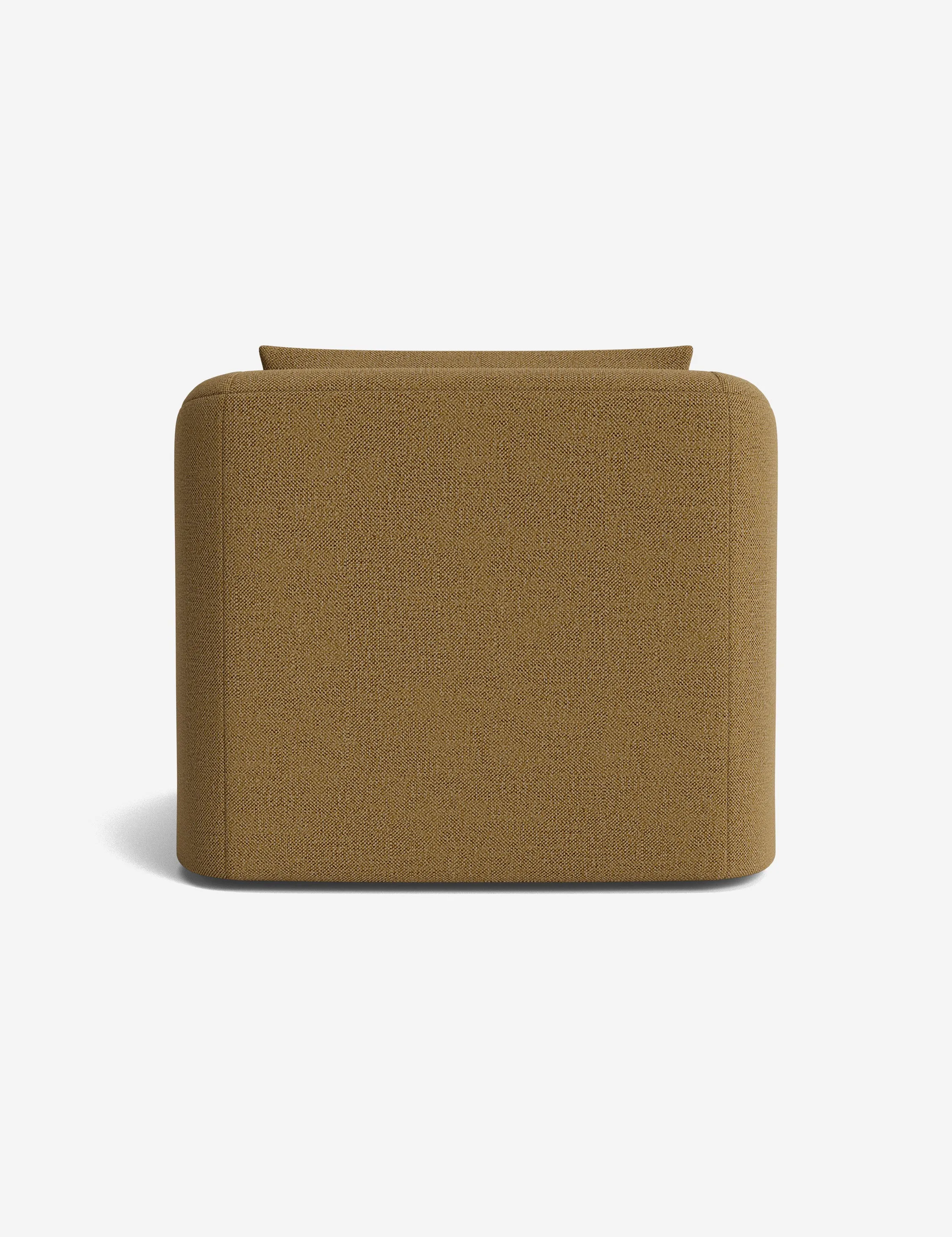 Cleary Swivel Chair