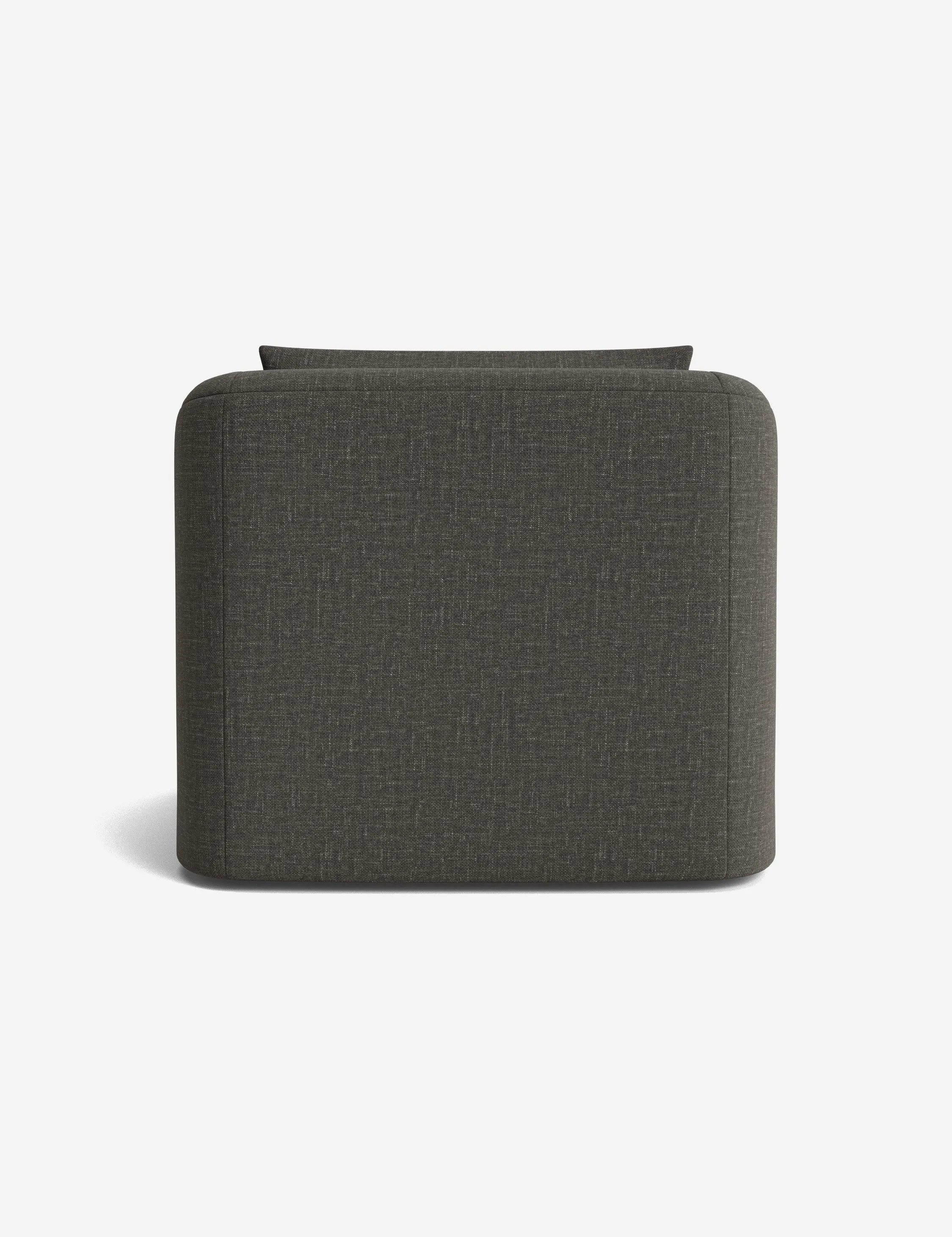 Cleary Swivel Chair