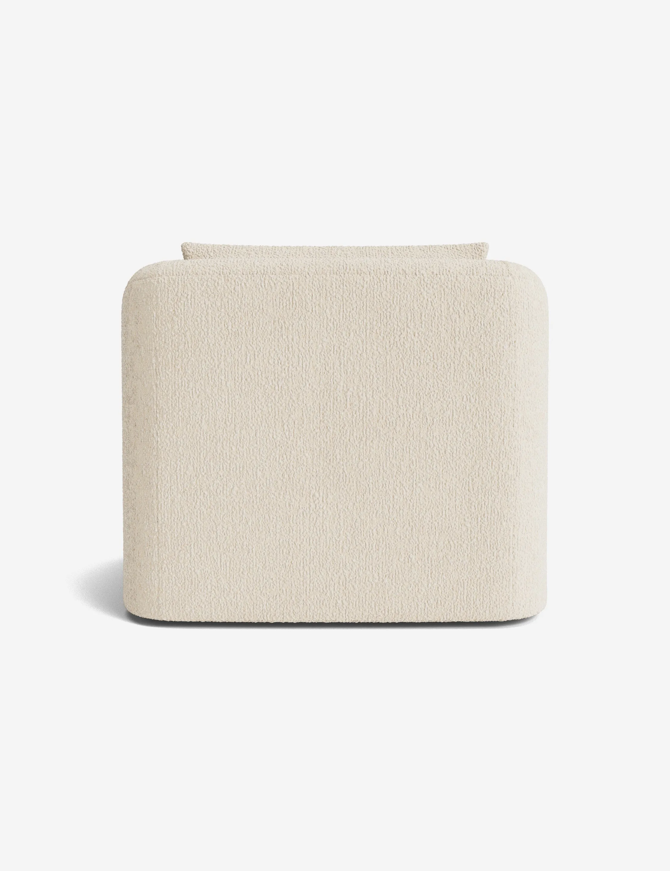 Cleary Swivel Chair
