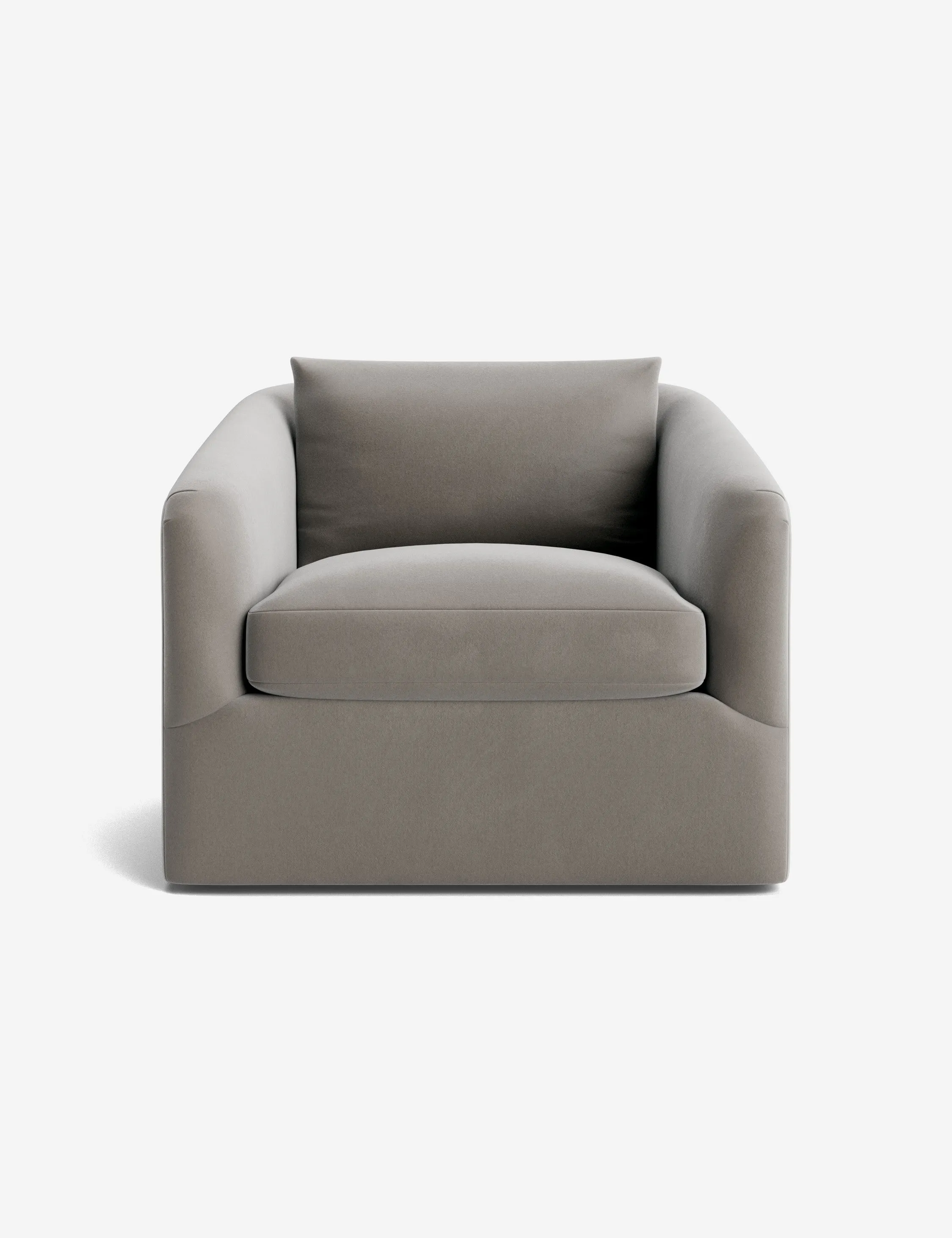 Cleary Swivel Chair