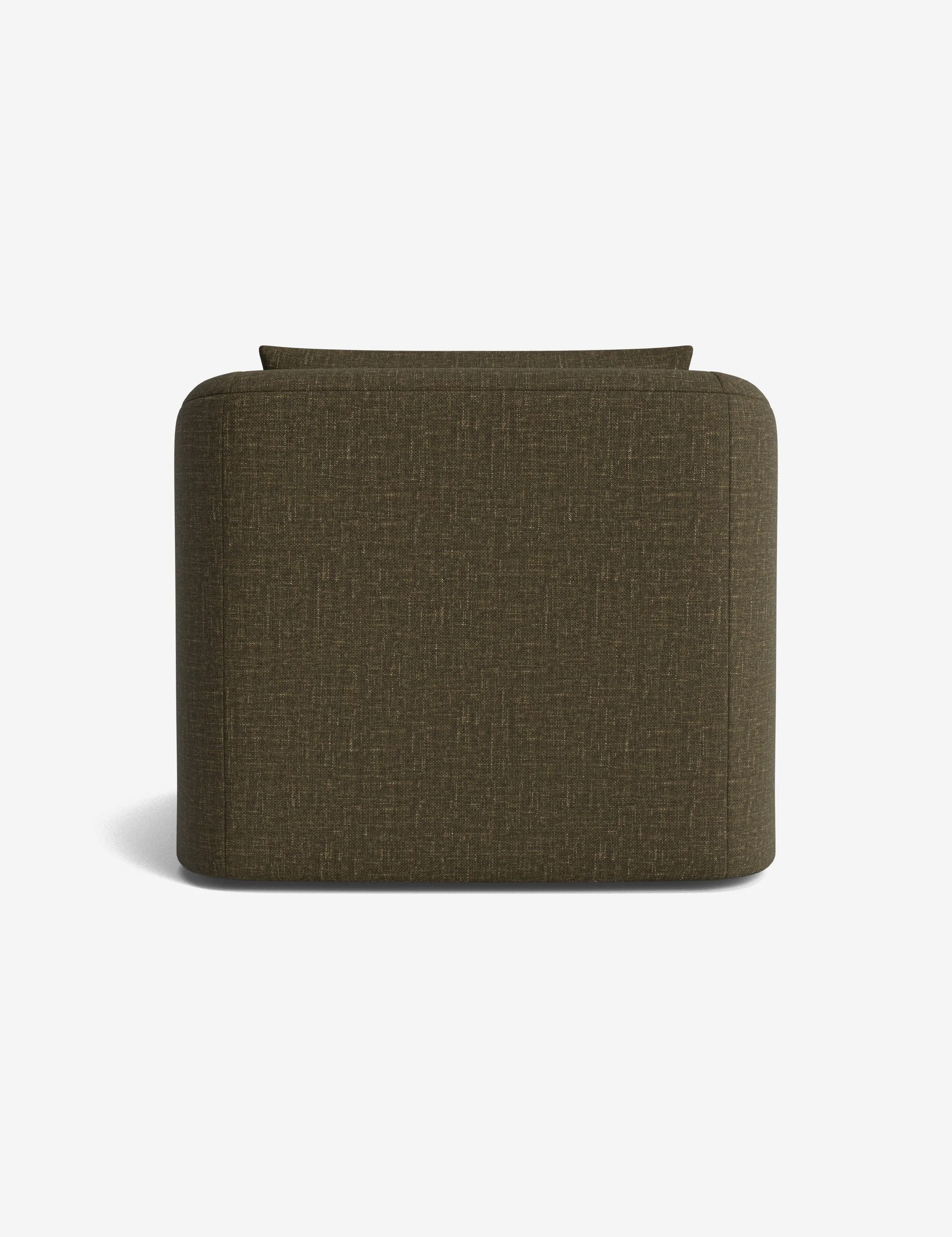 Cleary Swivel Chair