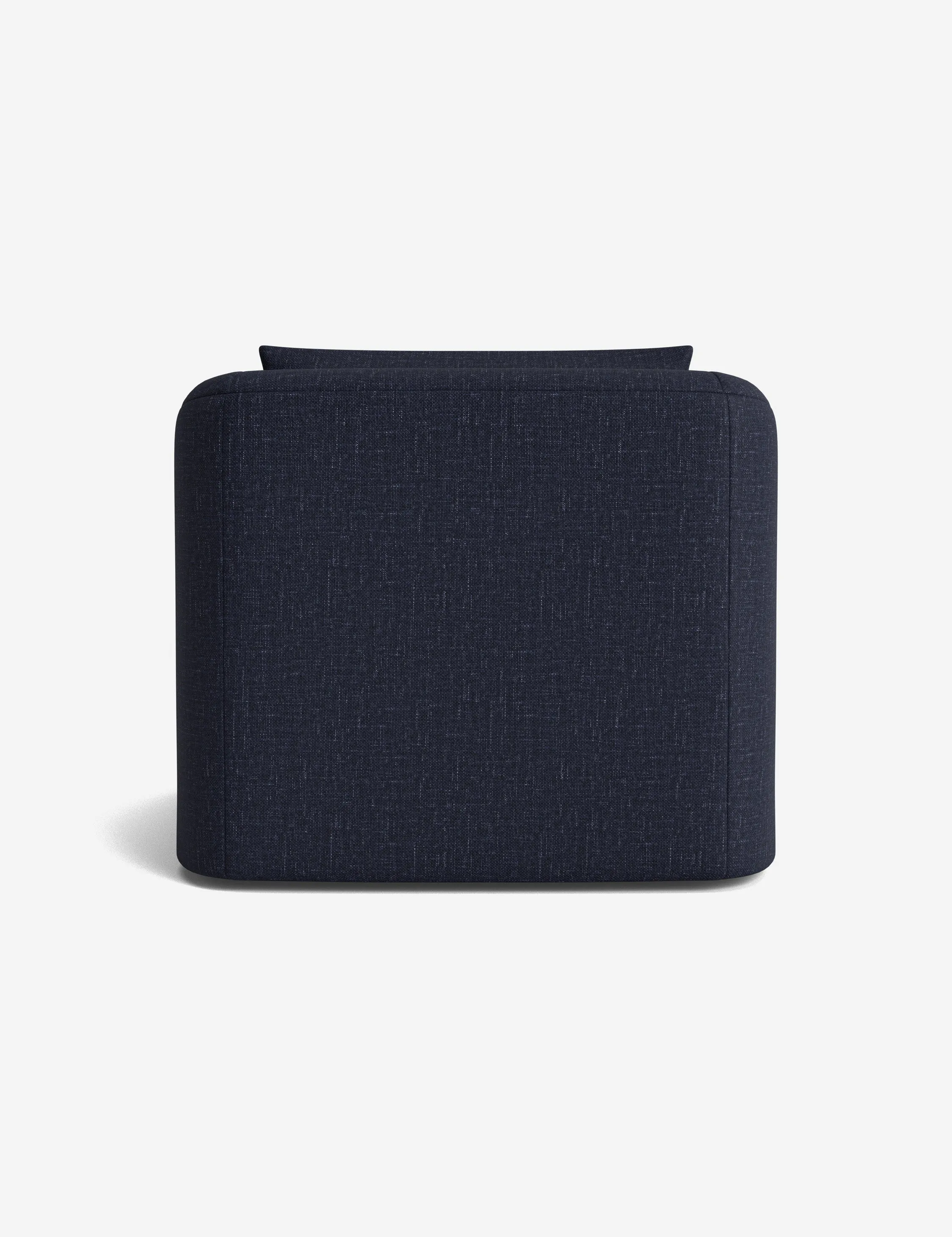 Cleary Swivel Chair