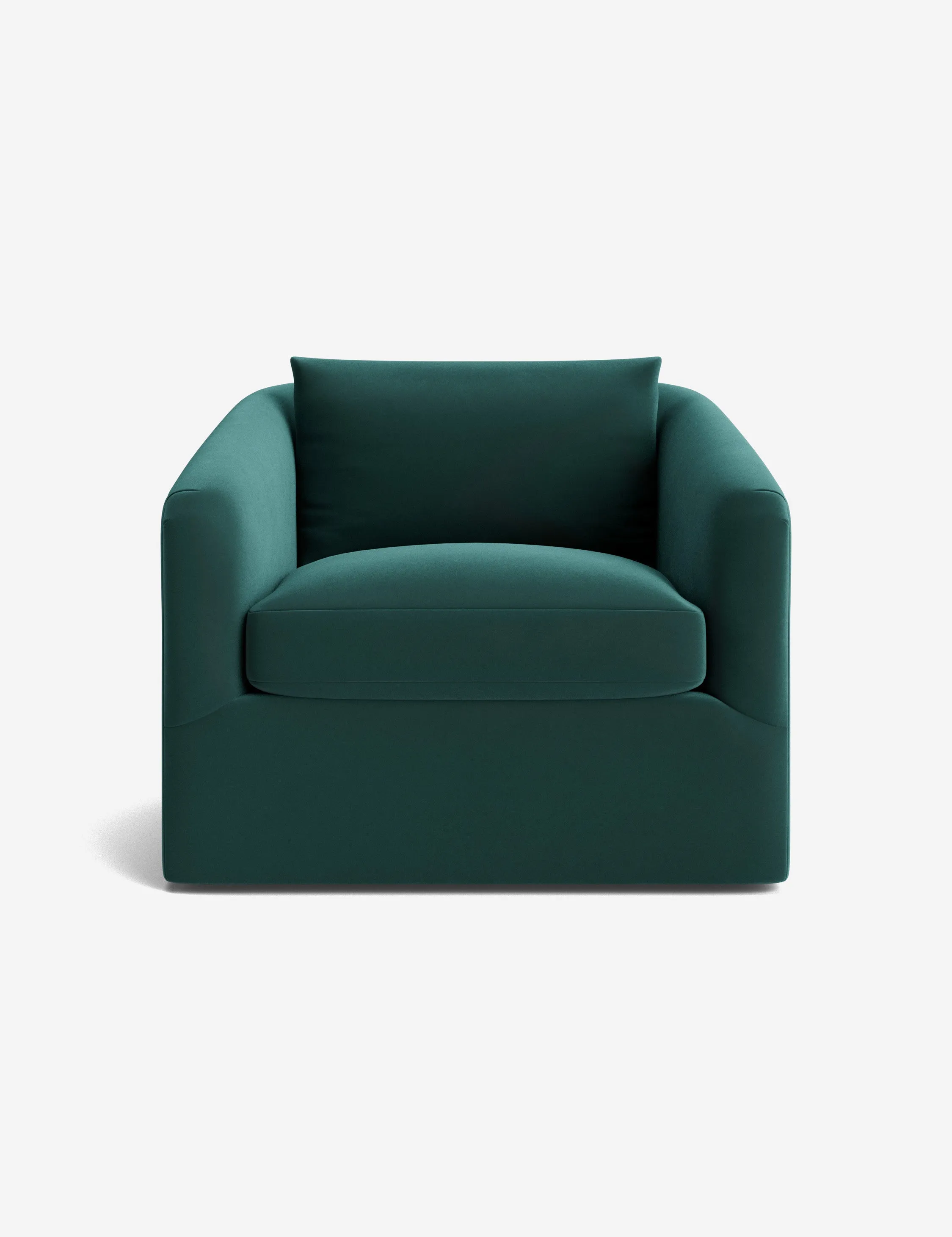 Cleary Swivel Chair