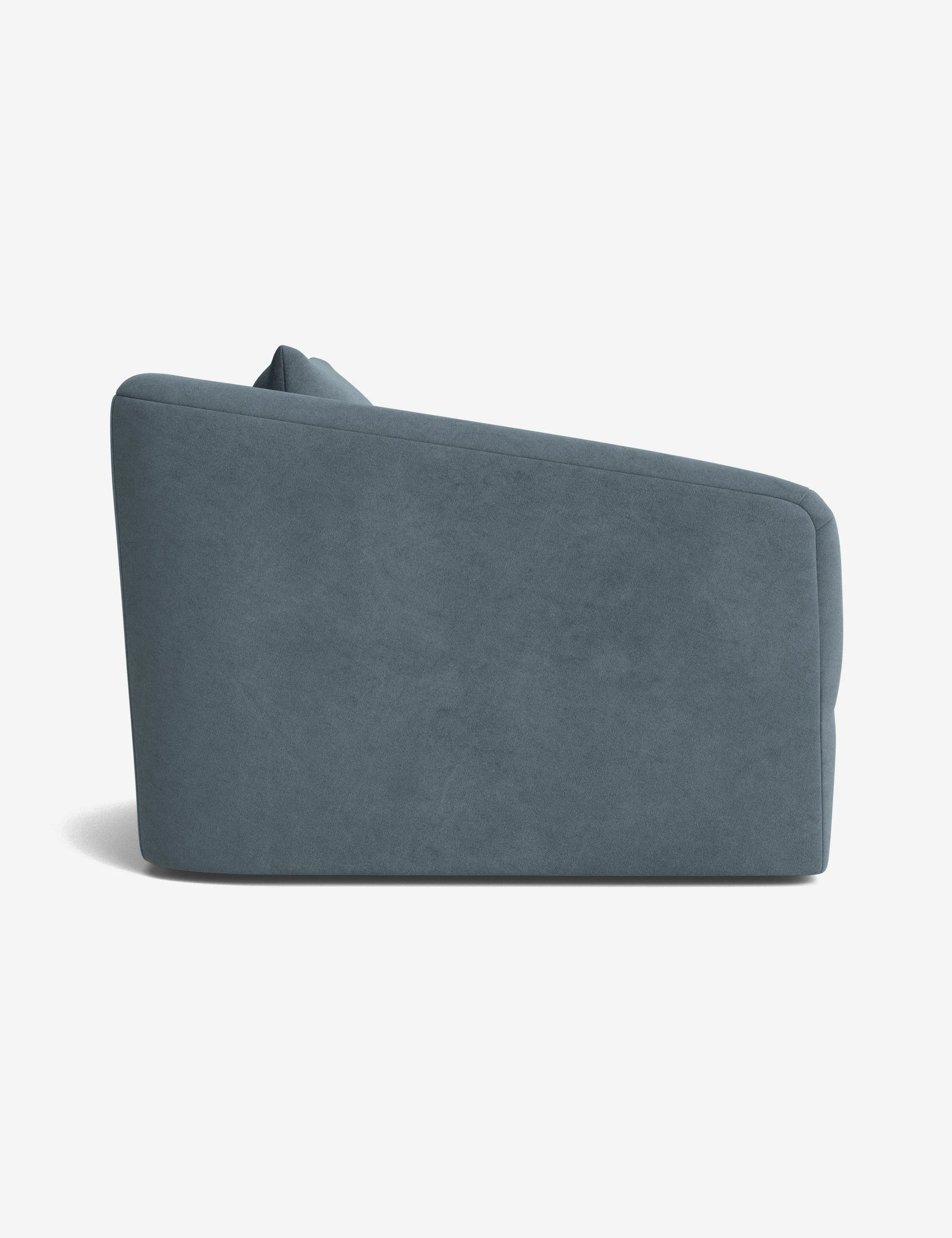Cleary Swivel Chair