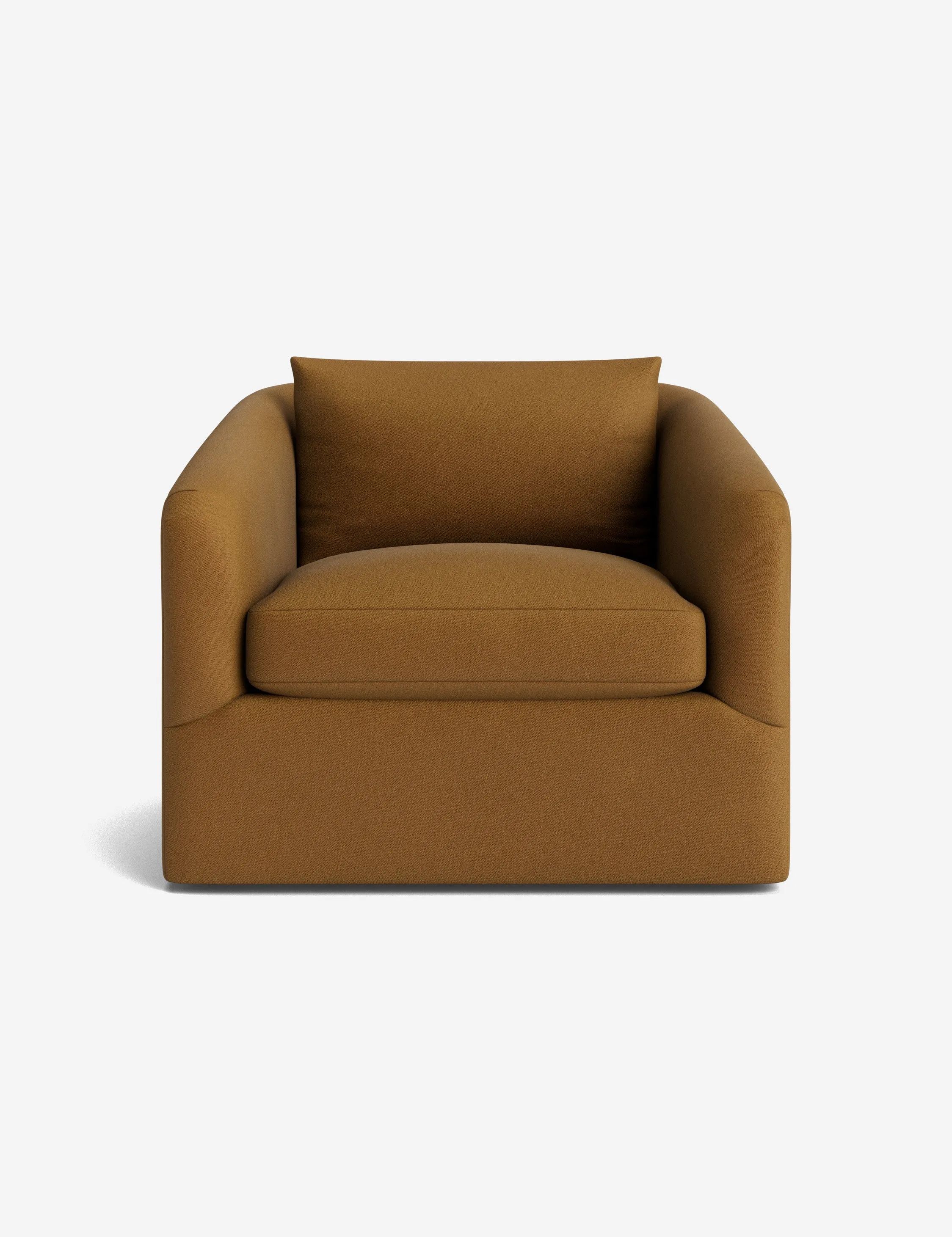 Cleary Swivel Chair