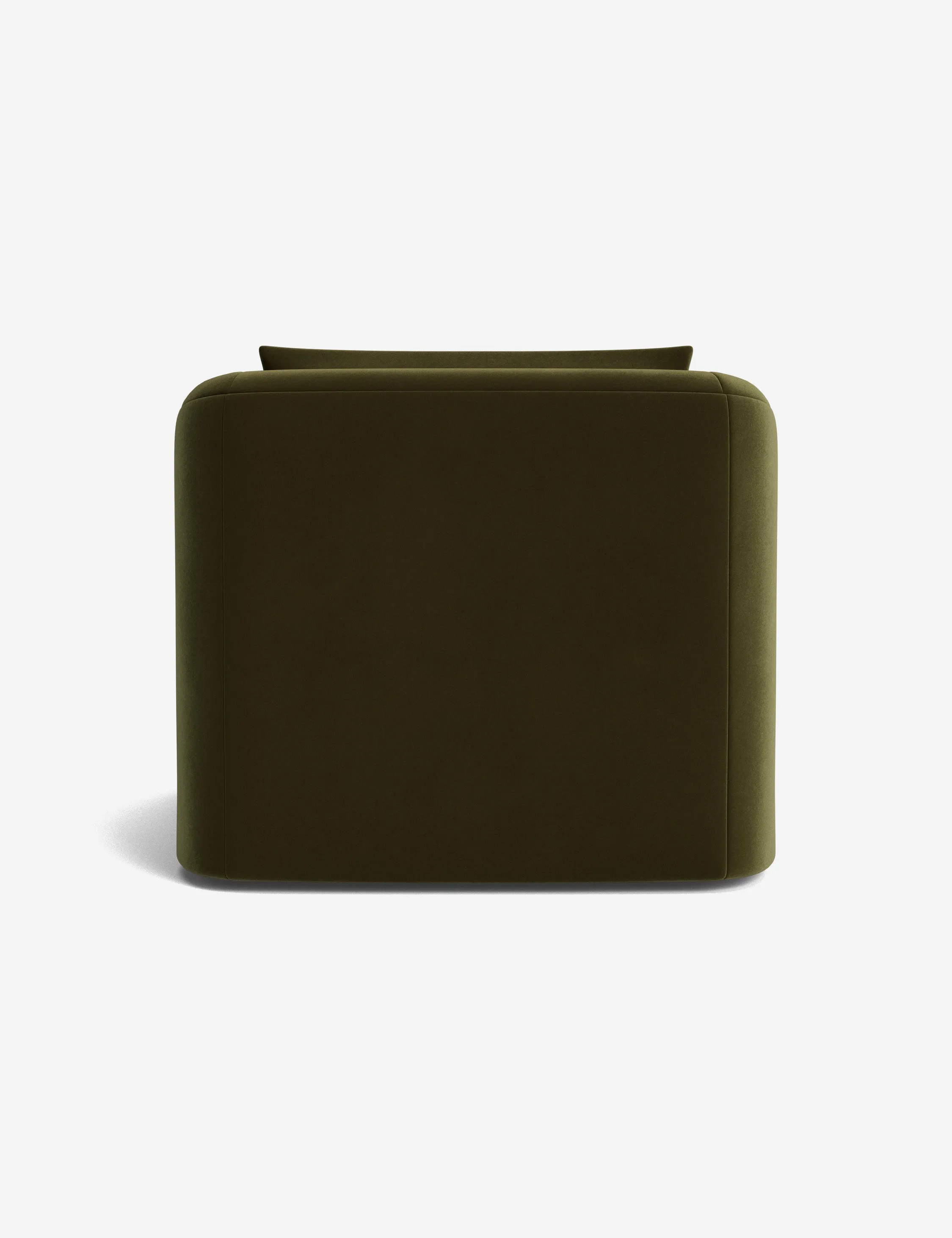 Cleary Swivel Chair
