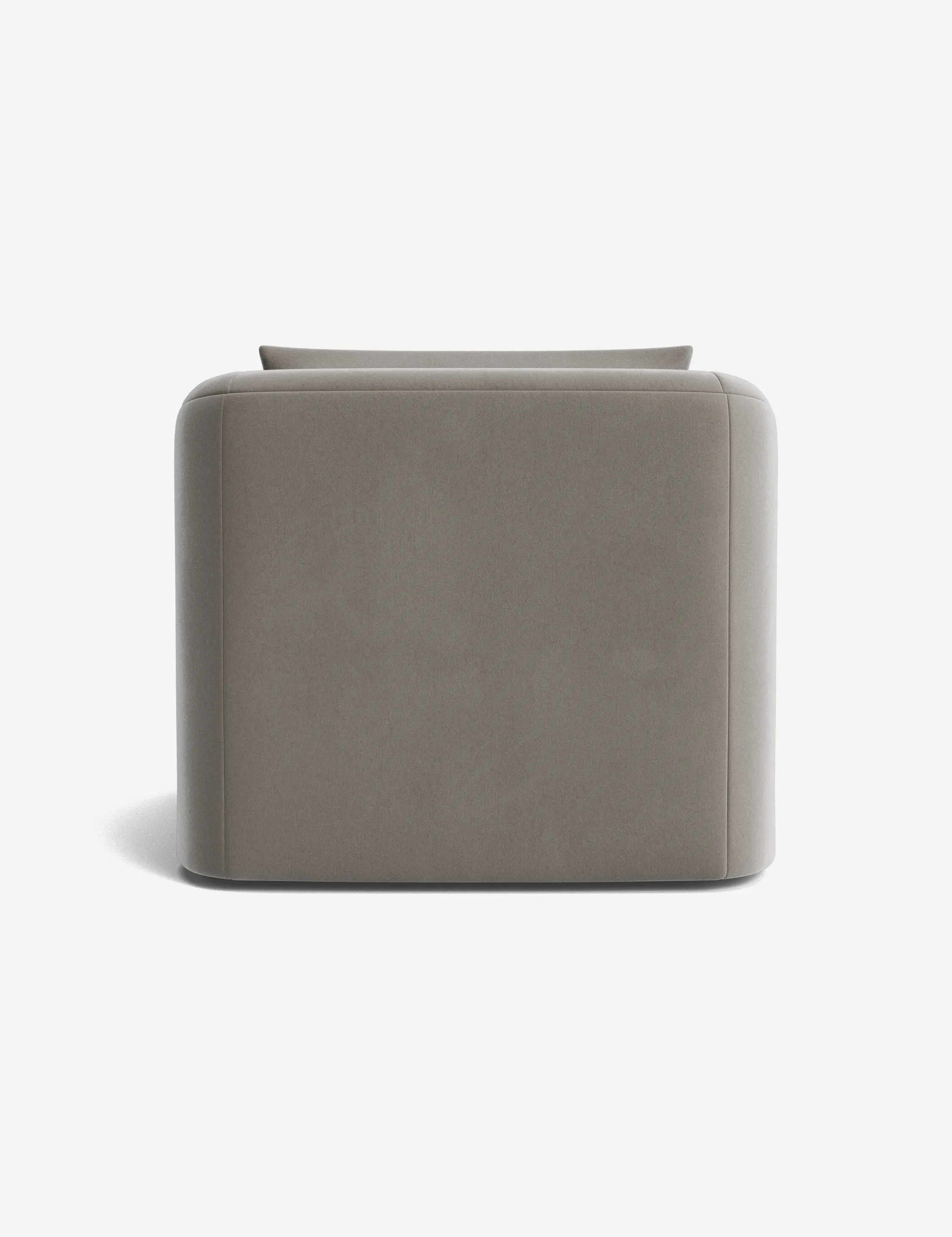 Cleary Swivel Chair
