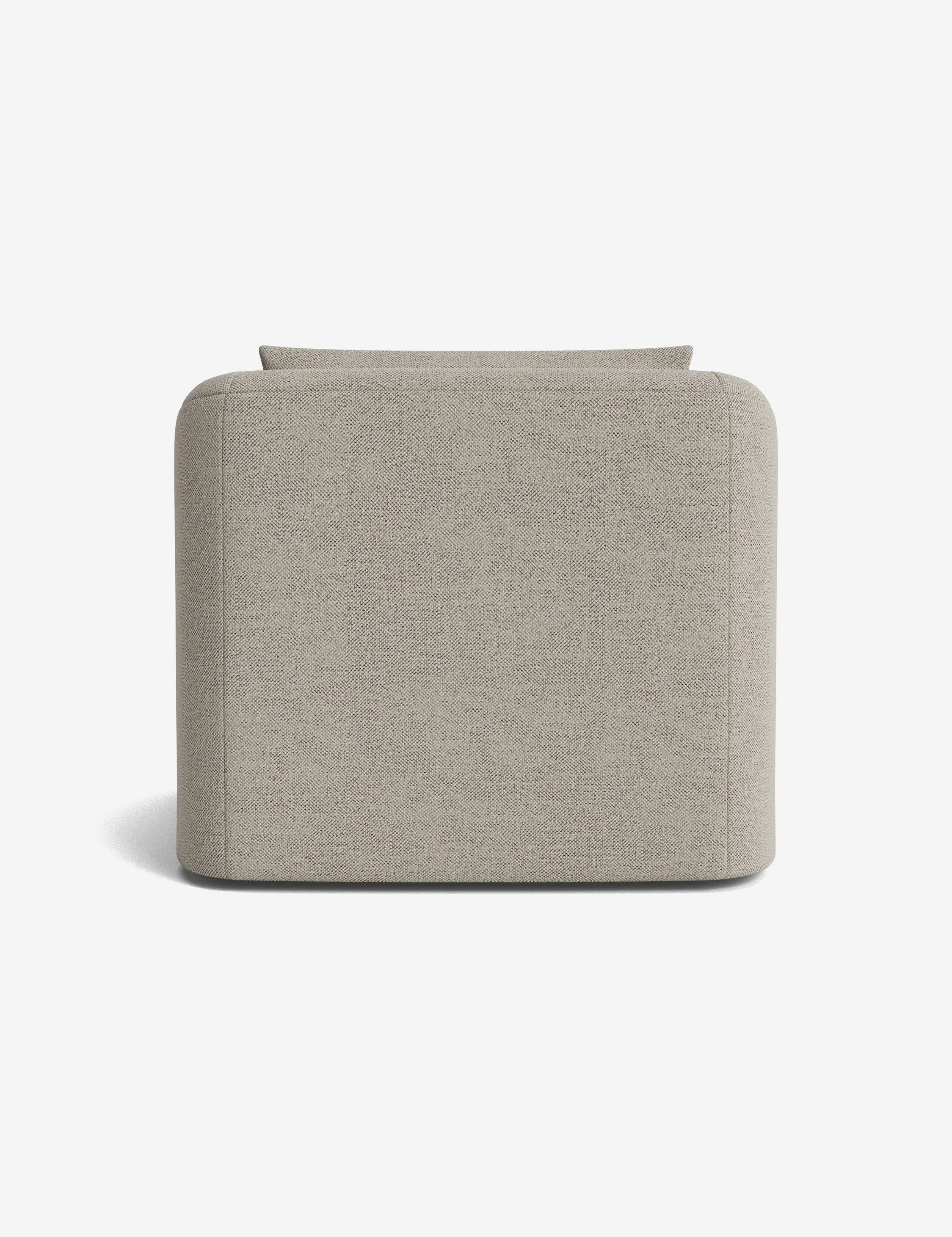 Cleary Swivel Chair
