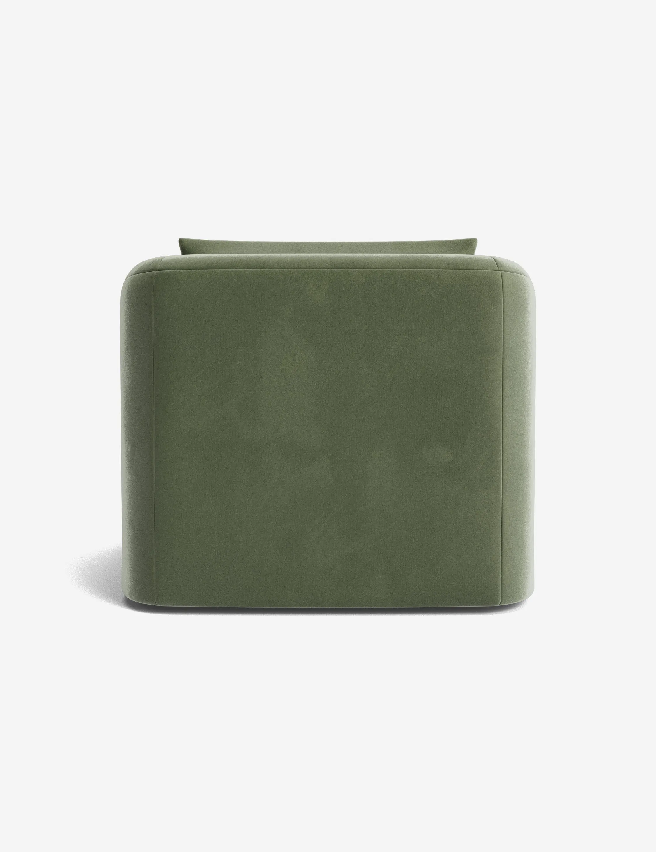 Cleary Swivel Chair
