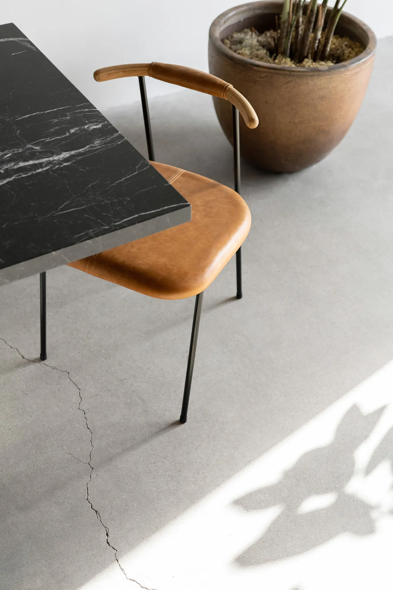 Cleo Dining Chair