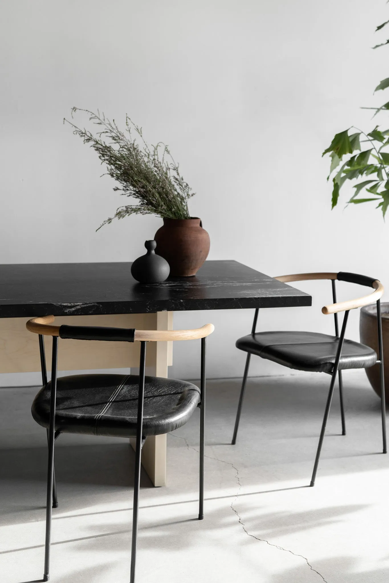 Cleo Dining Chair