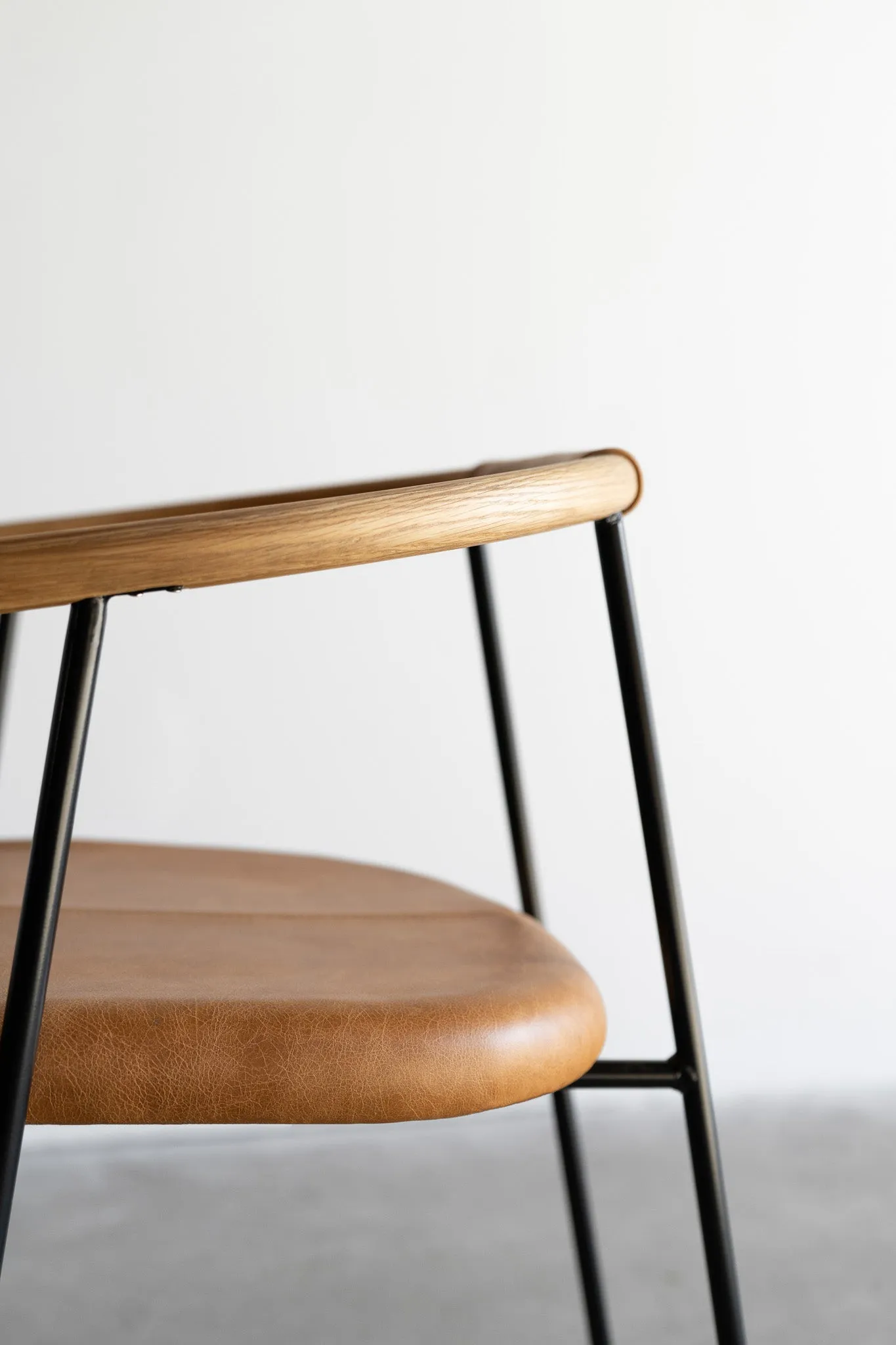 Cleo Dining Chair