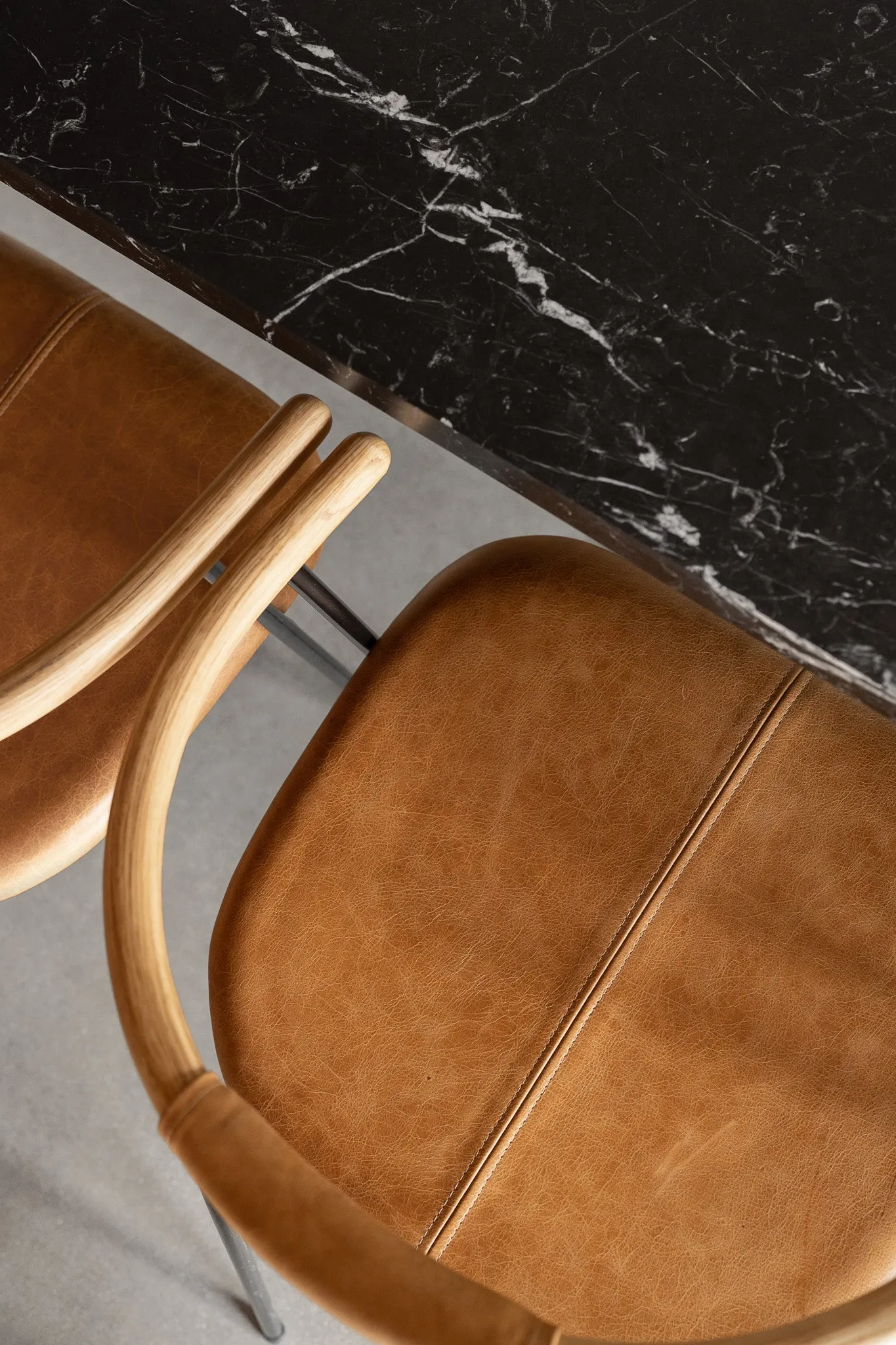 Cleo Dining Chair