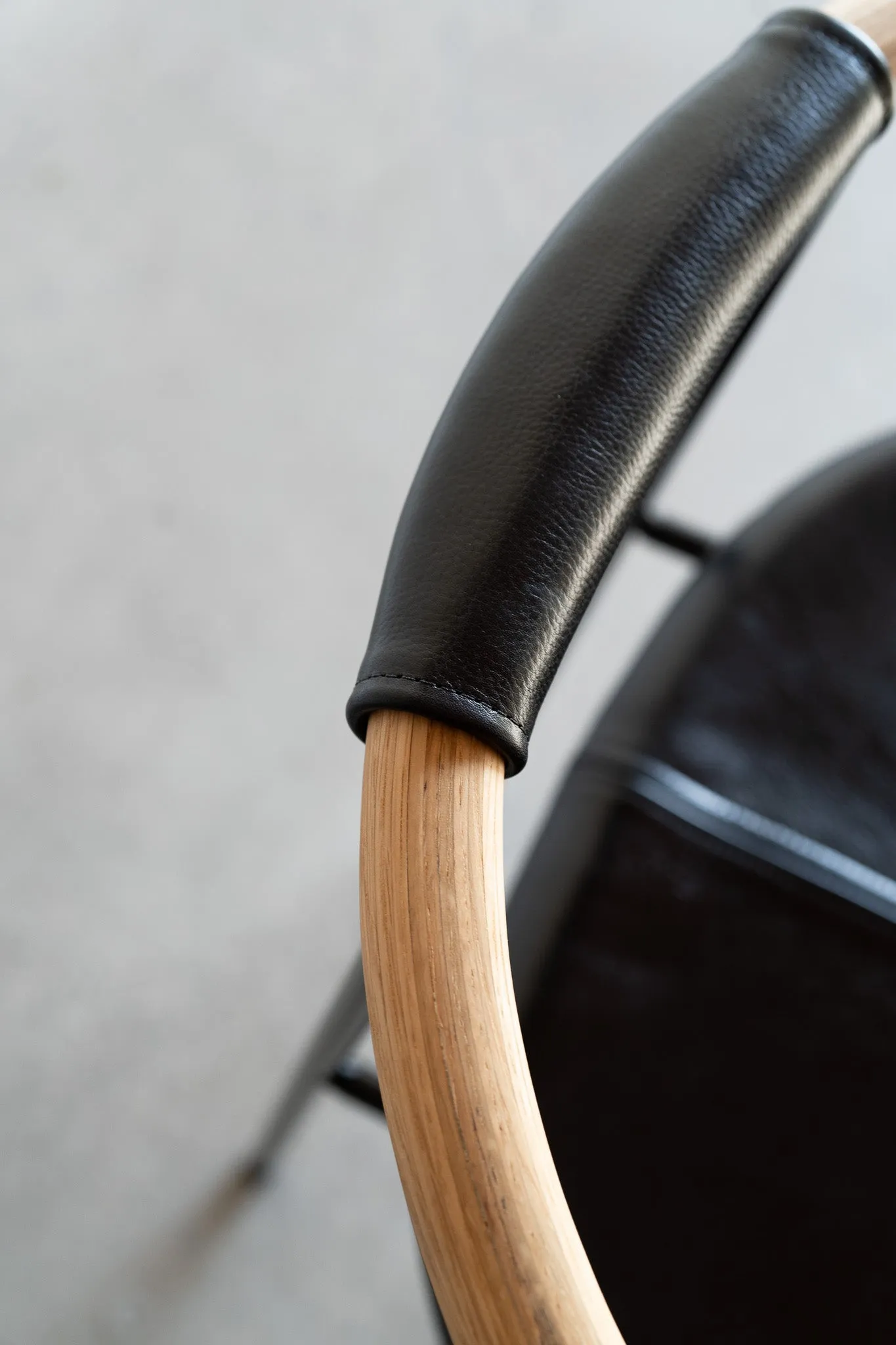 Cleo Dining Chair
