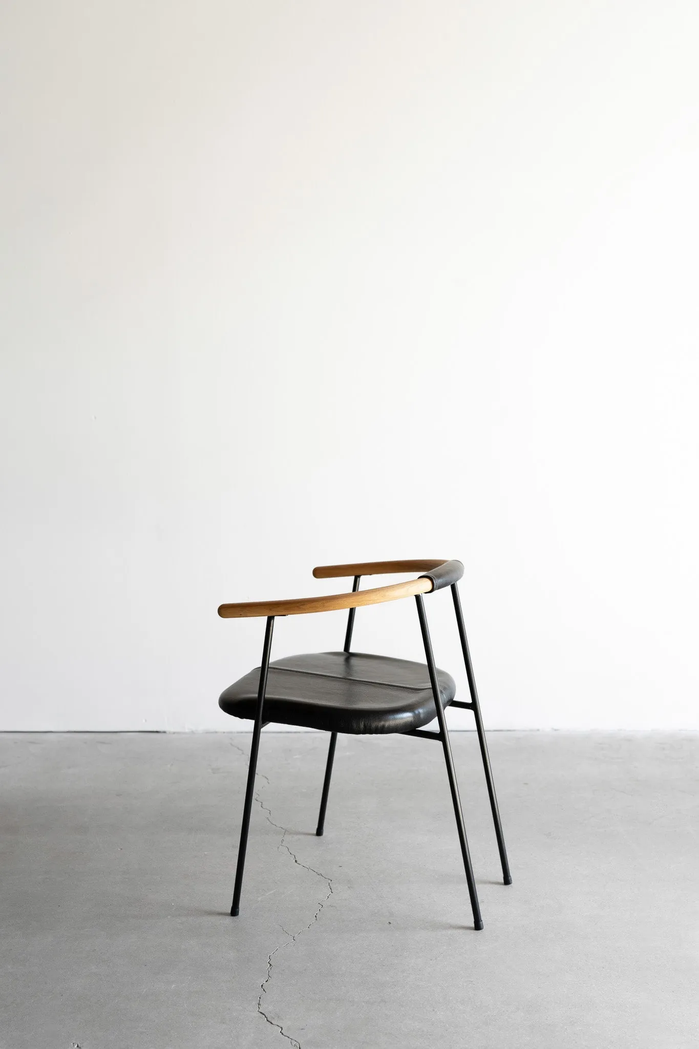 Cleo Dining Chair