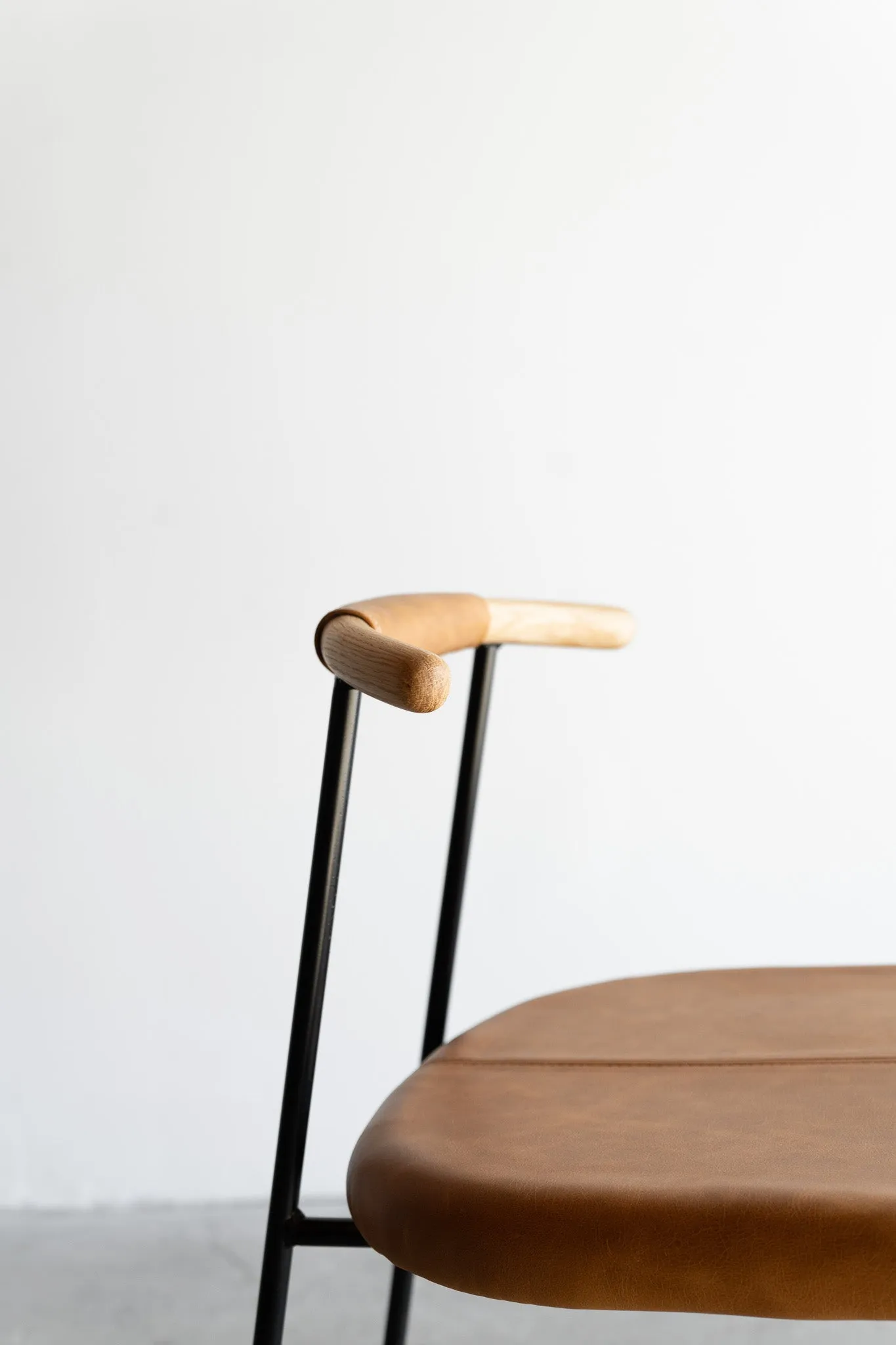 Cleo Dining Chair