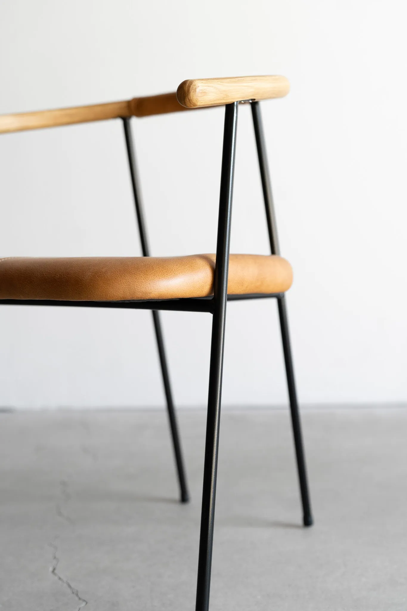 Cleo Dining Chair