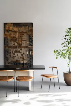 Cleo Dining Chair