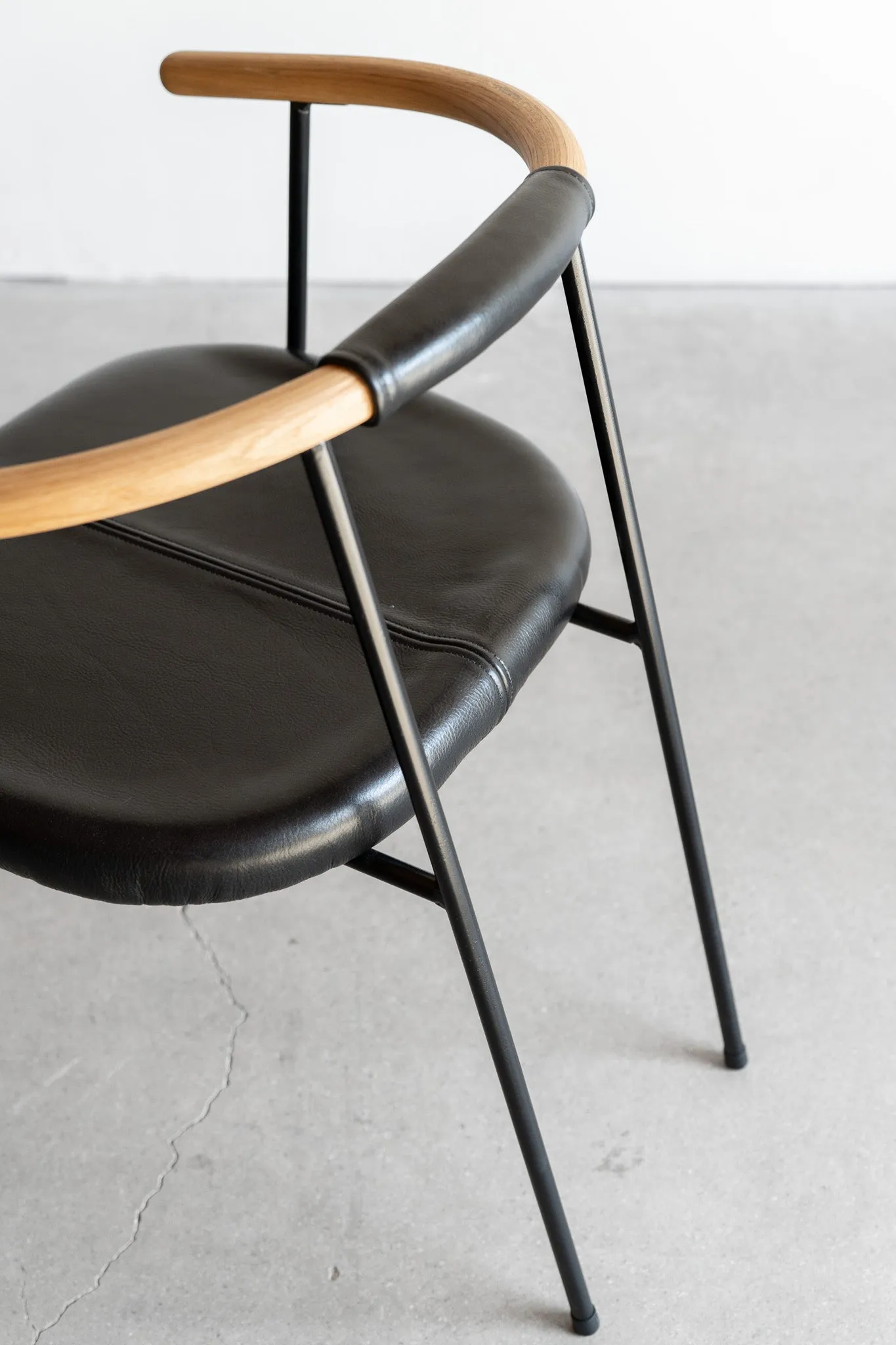 Cleo Dining Chair