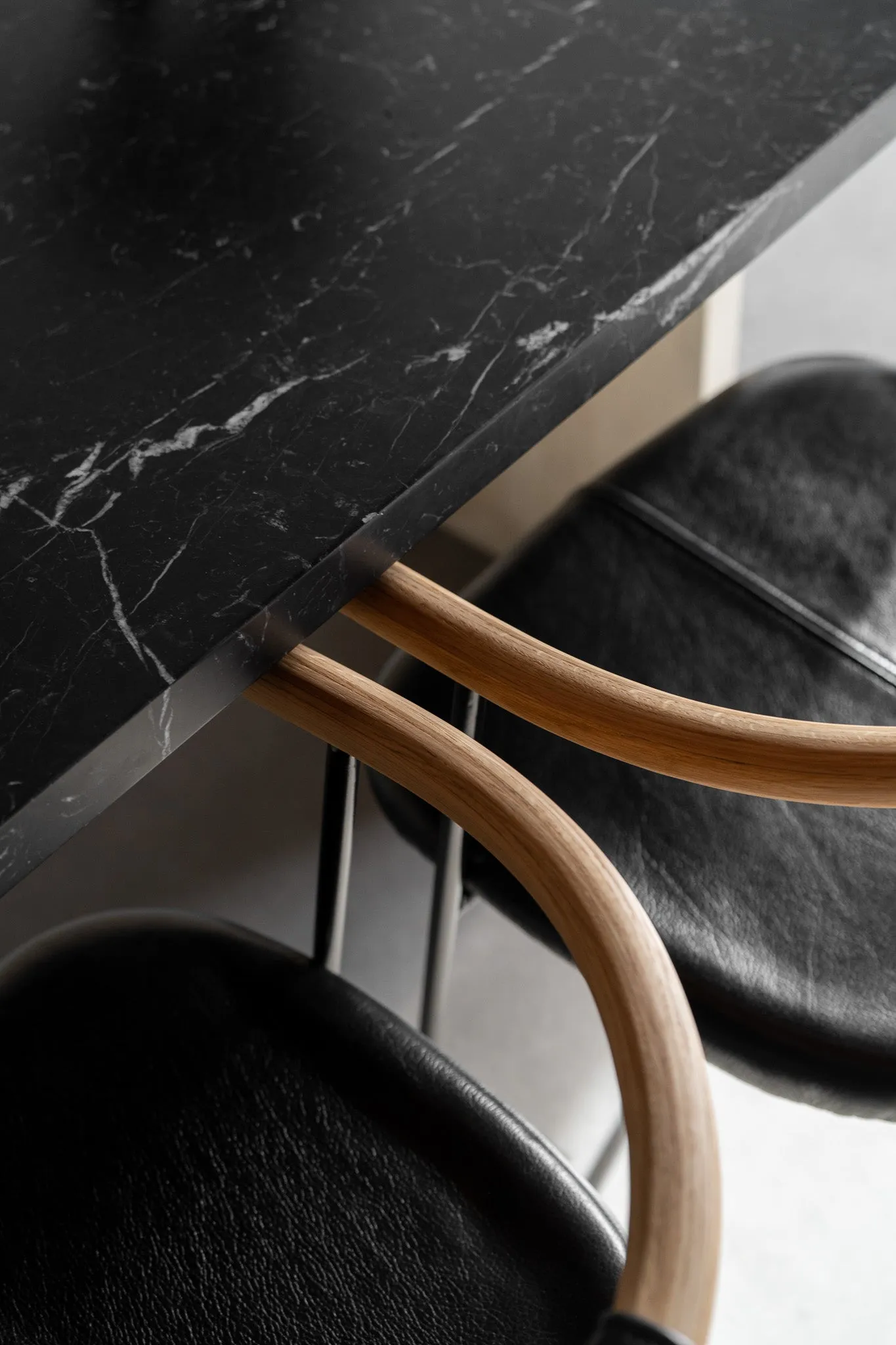 Cleo Dining Chair