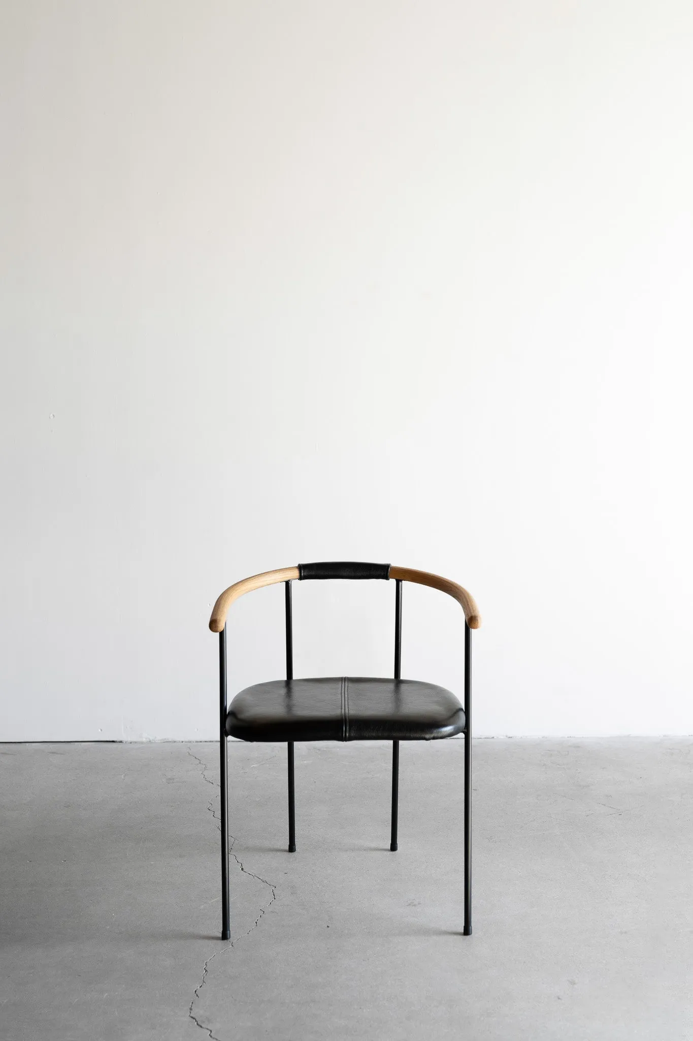 Cleo Dining Chair