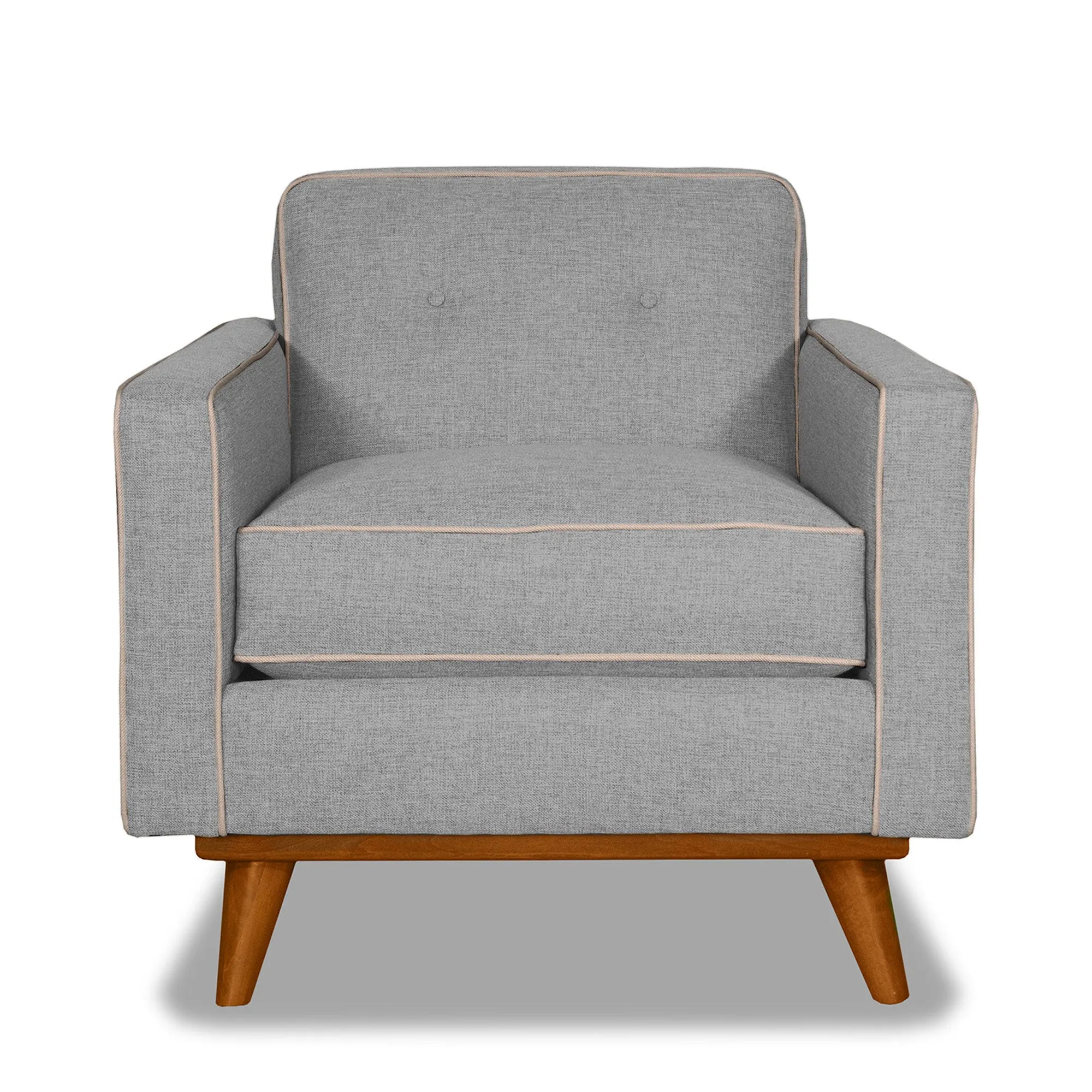 Clinton Chair