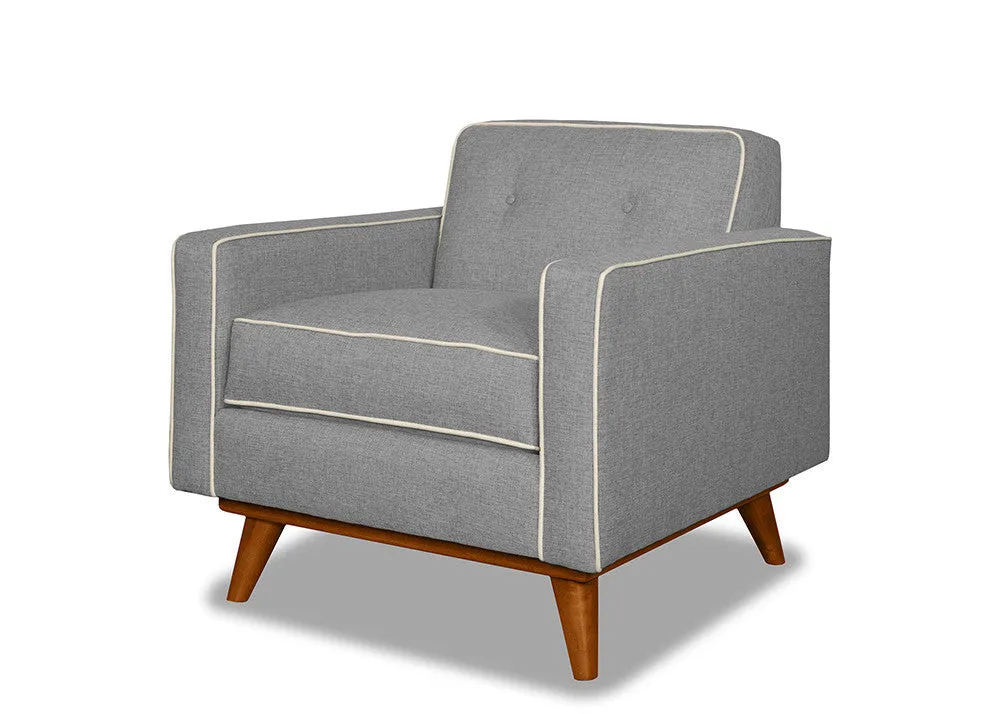 Clinton Chair