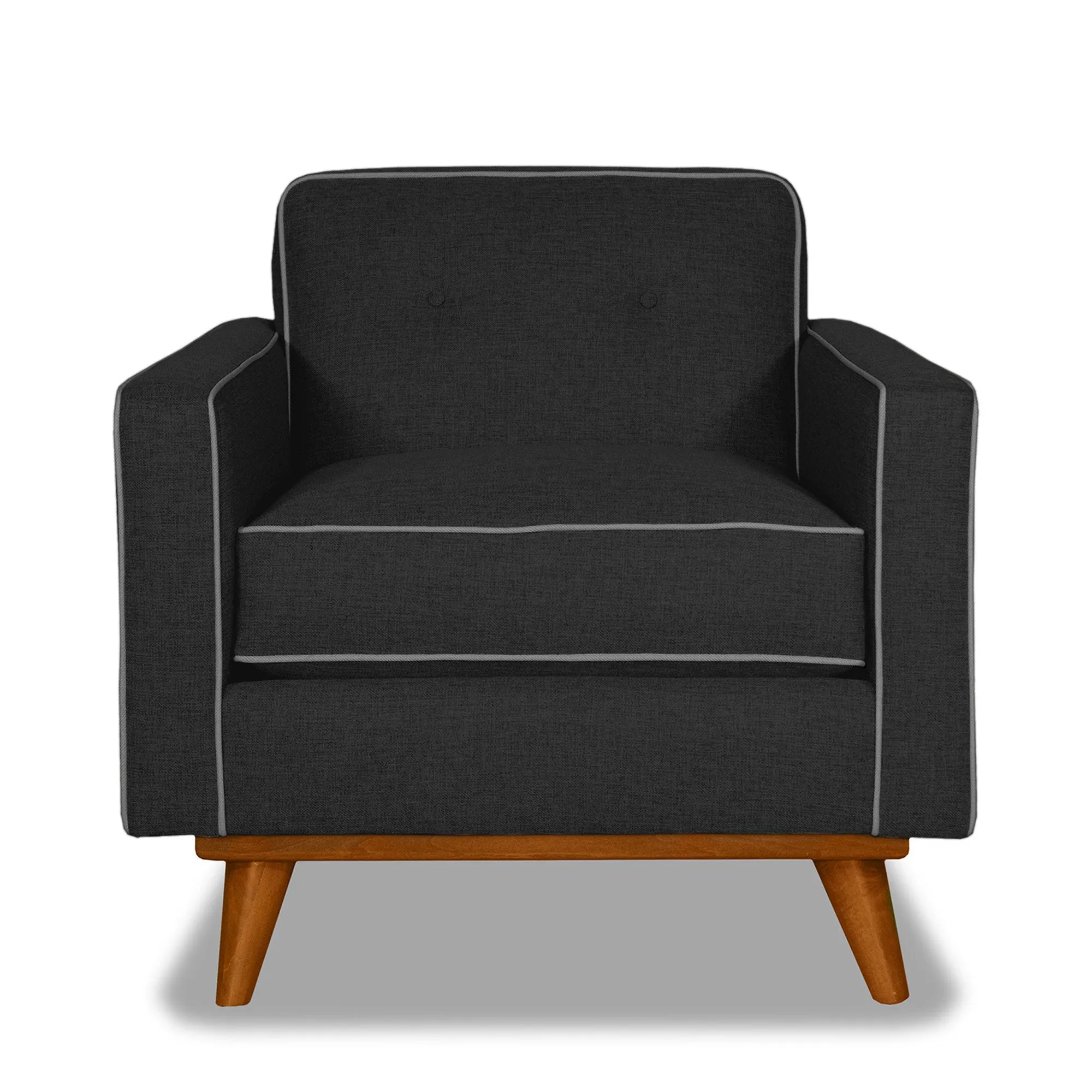 Clinton Chair