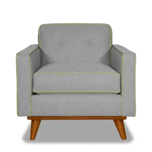 Clinton Chair