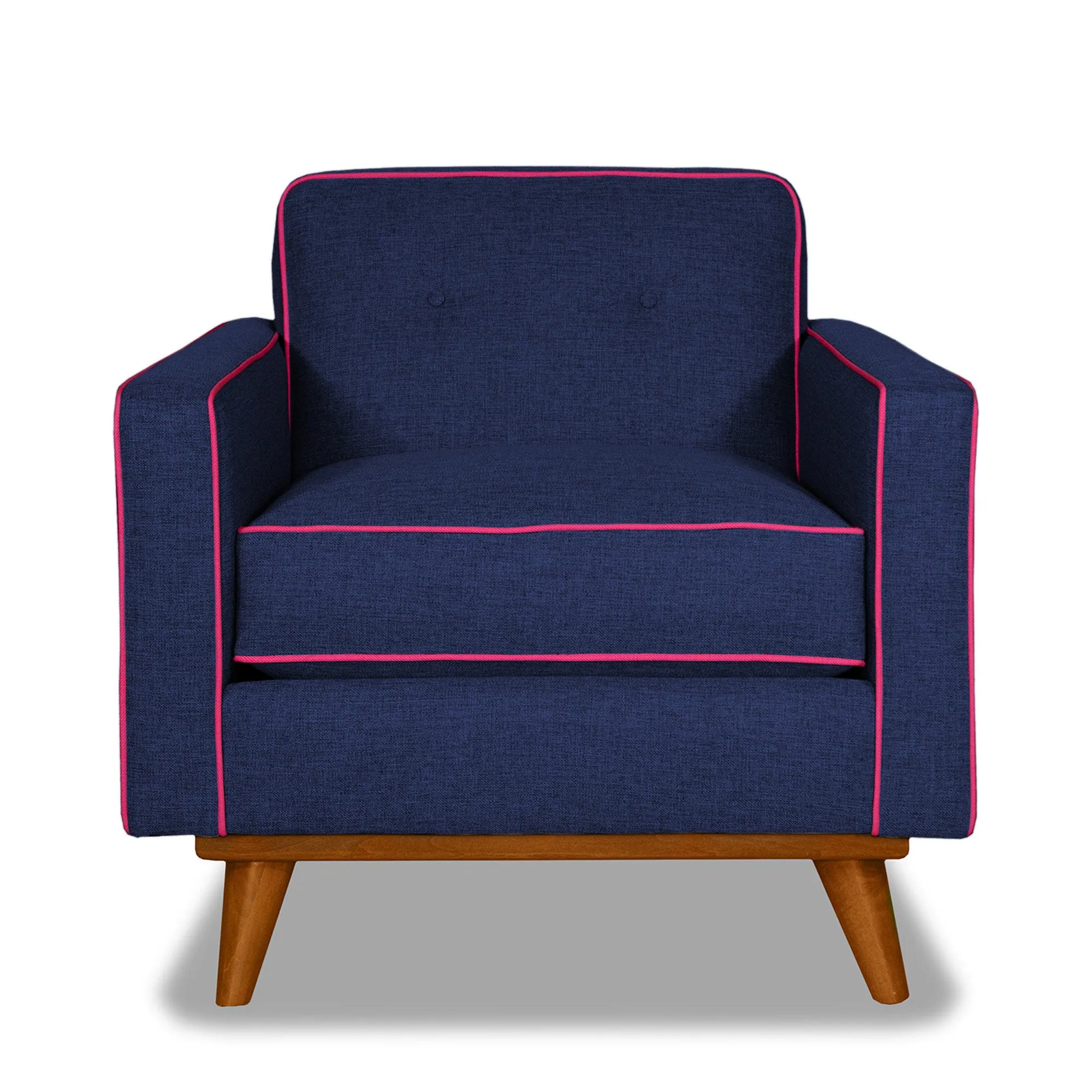 Clinton Chair