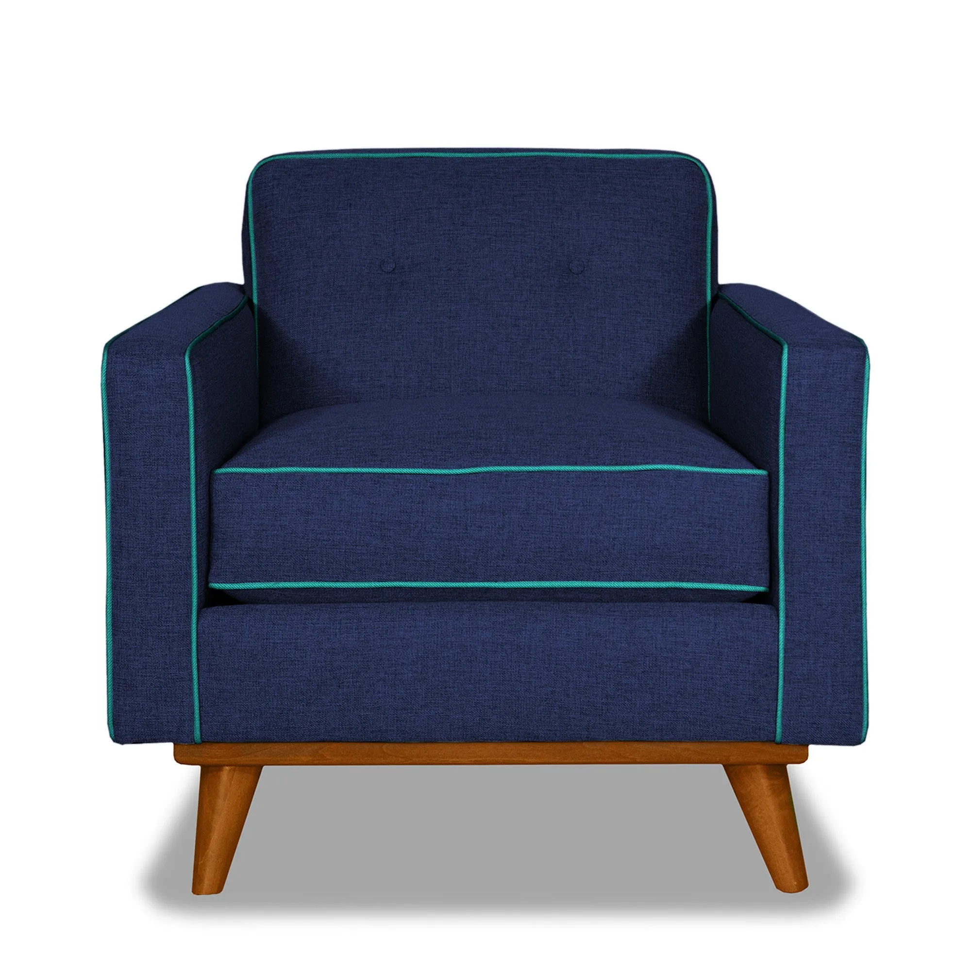 Clinton Chair