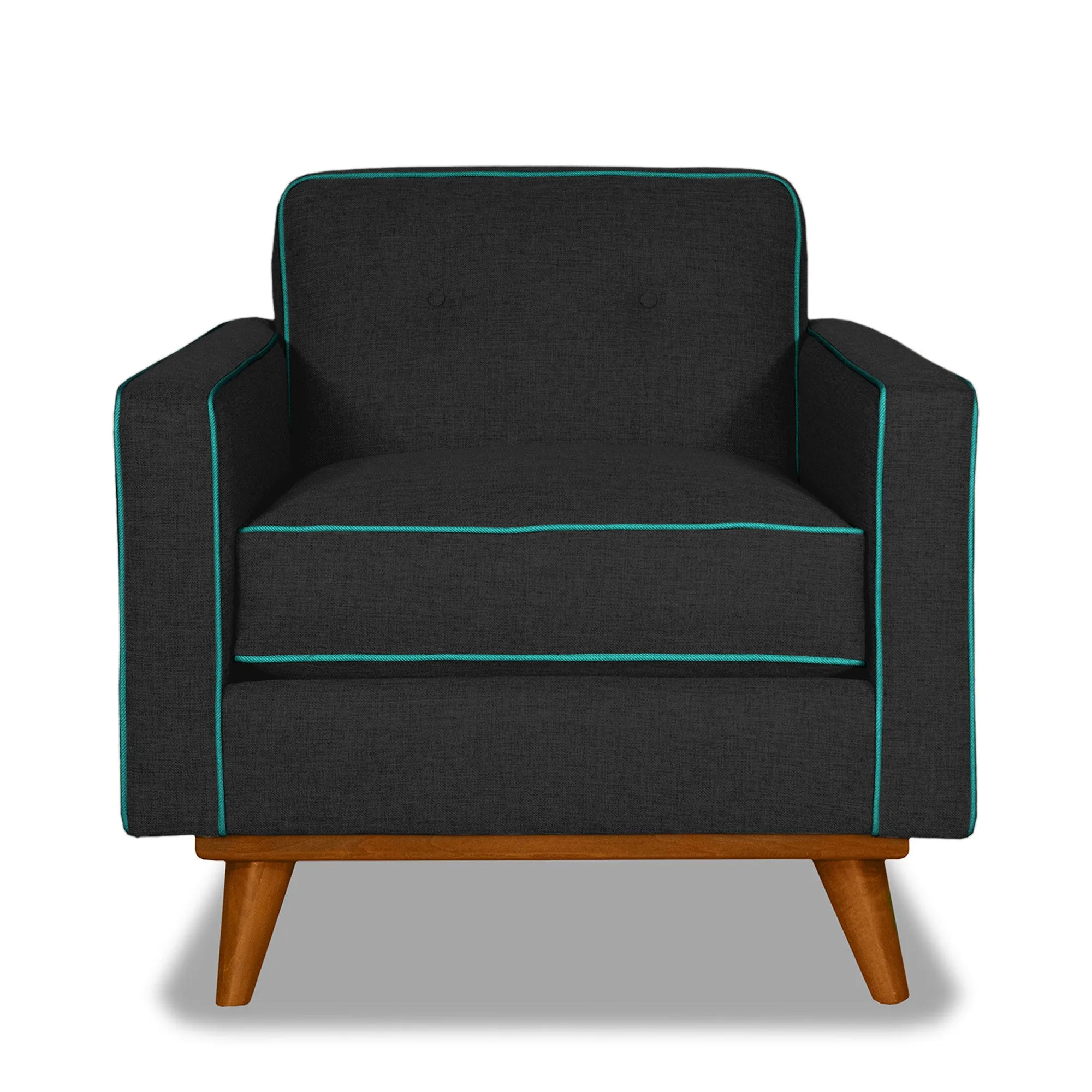 Clinton Chair