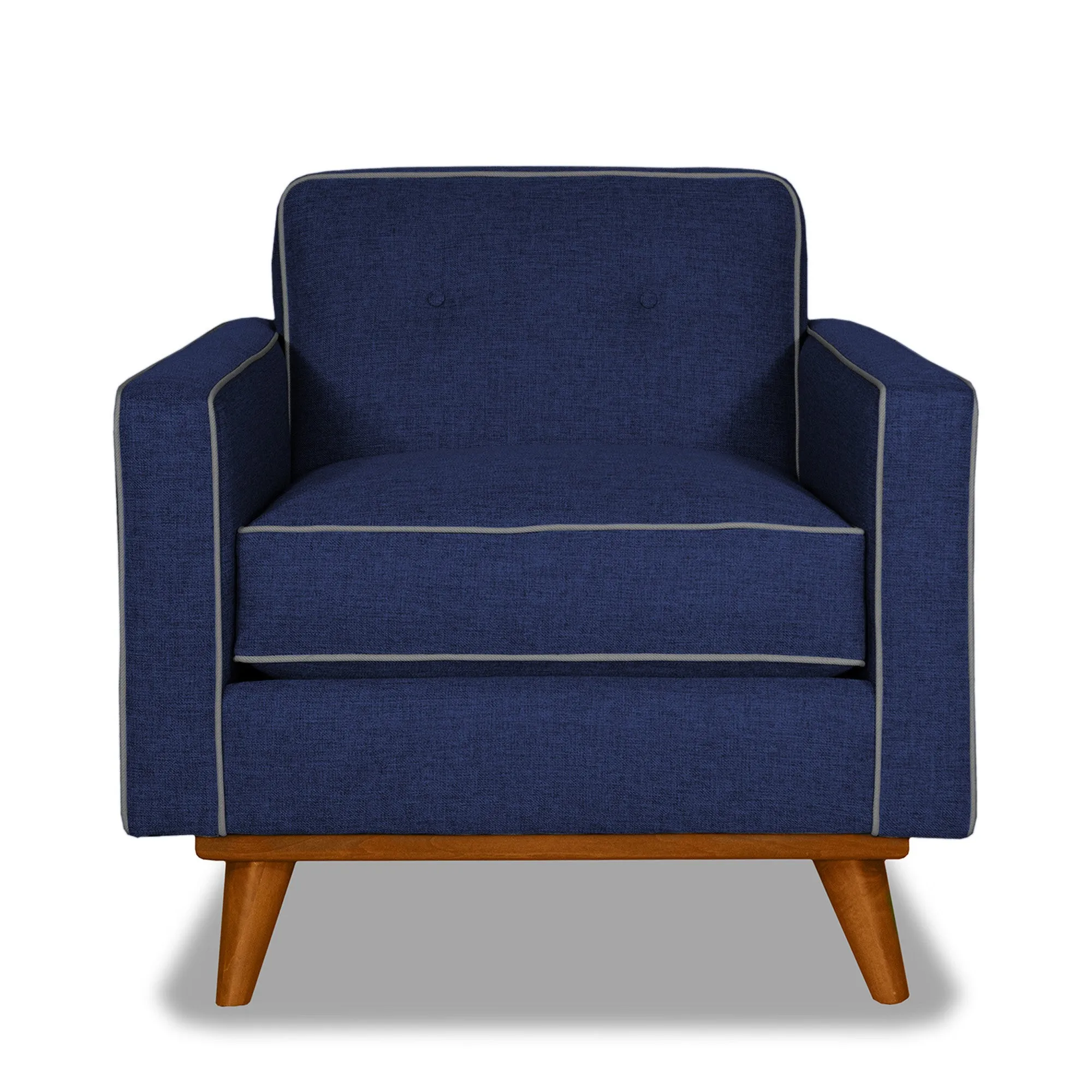 Clinton Chair