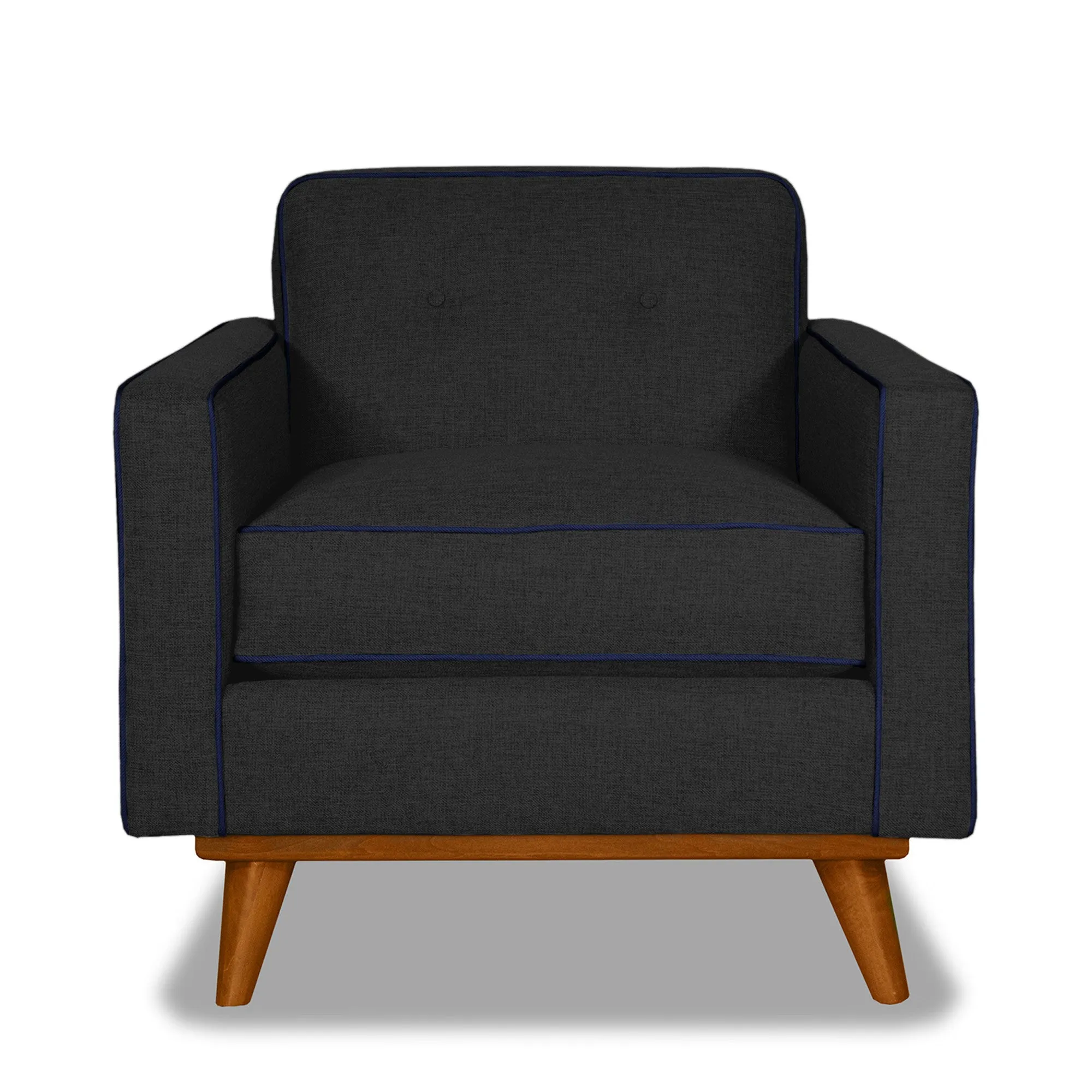 Clinton Chair