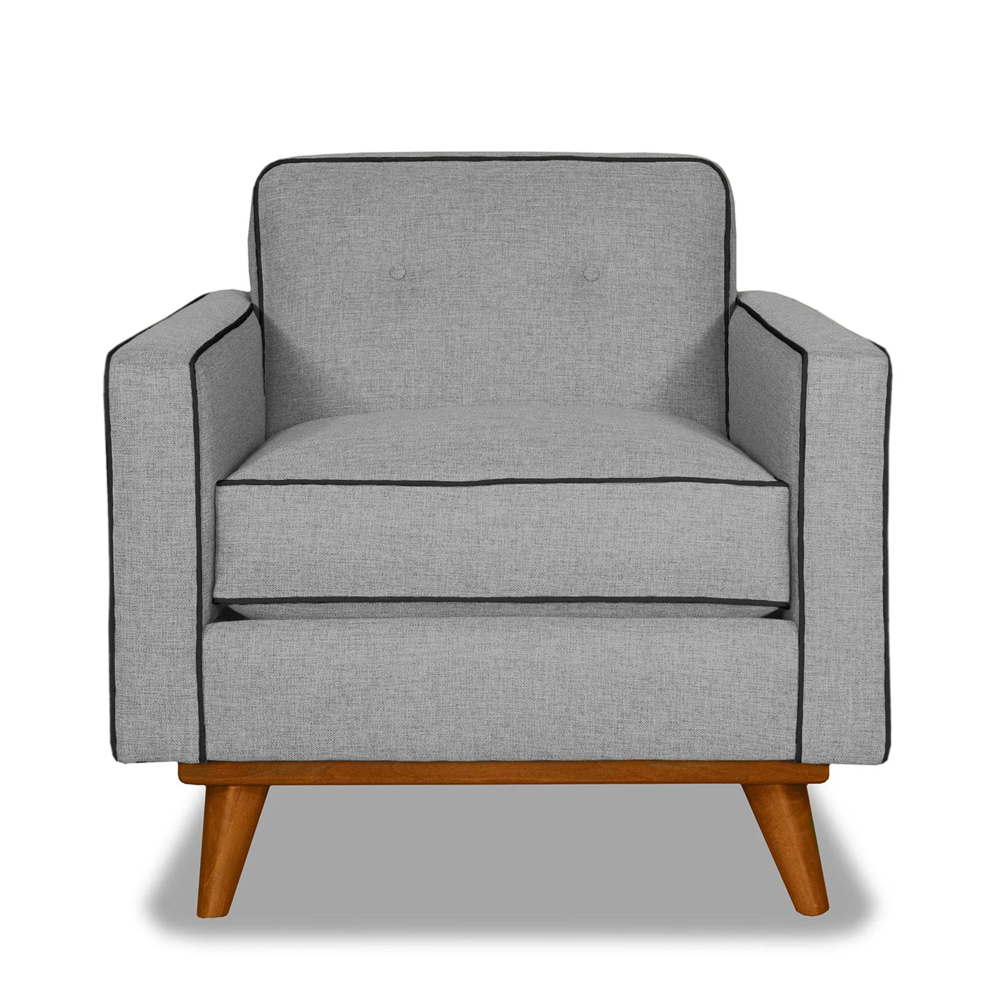 Clinton Chair