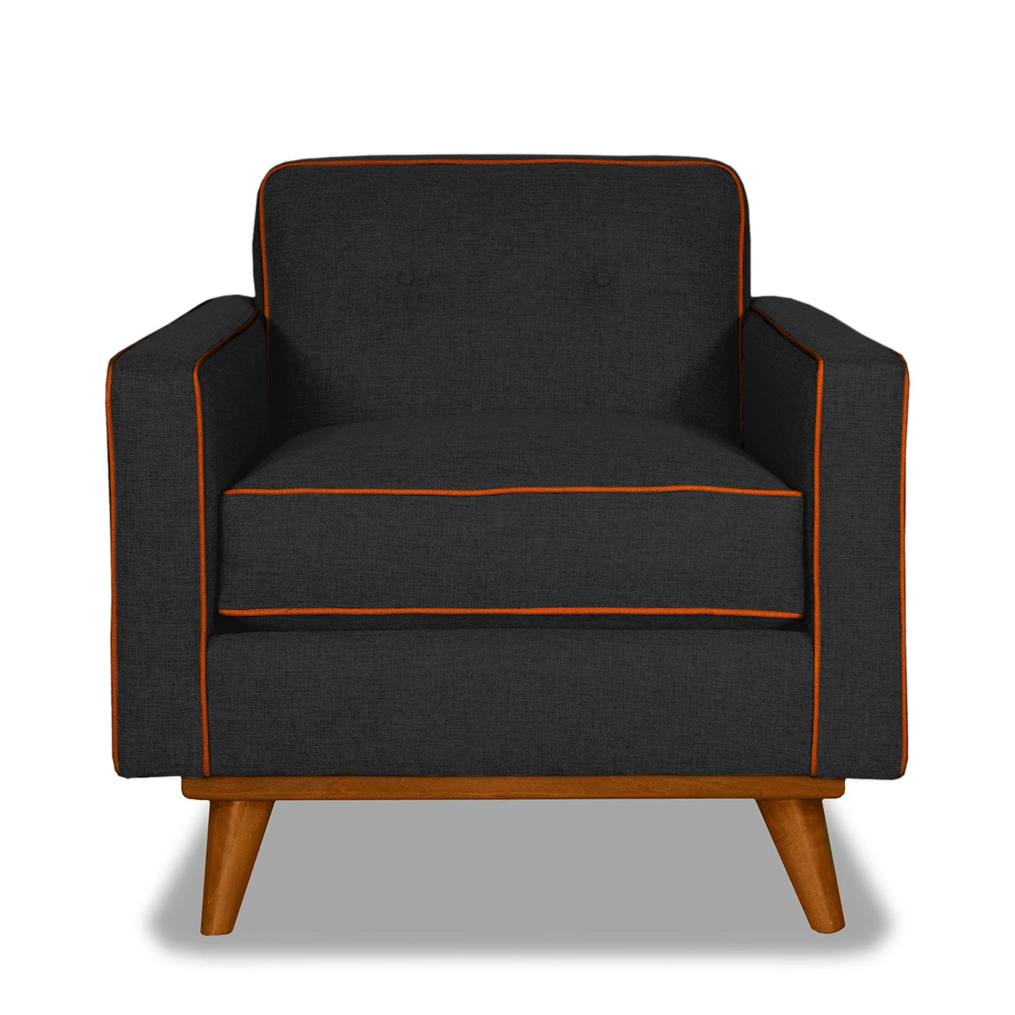 Clinton Chair