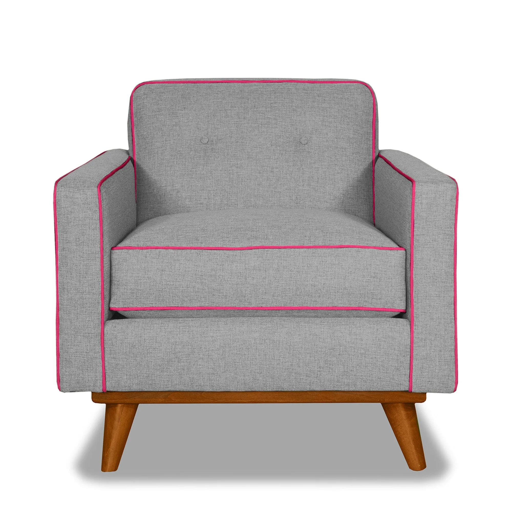 Clinton Chair