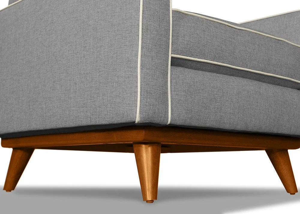Clinton Chair