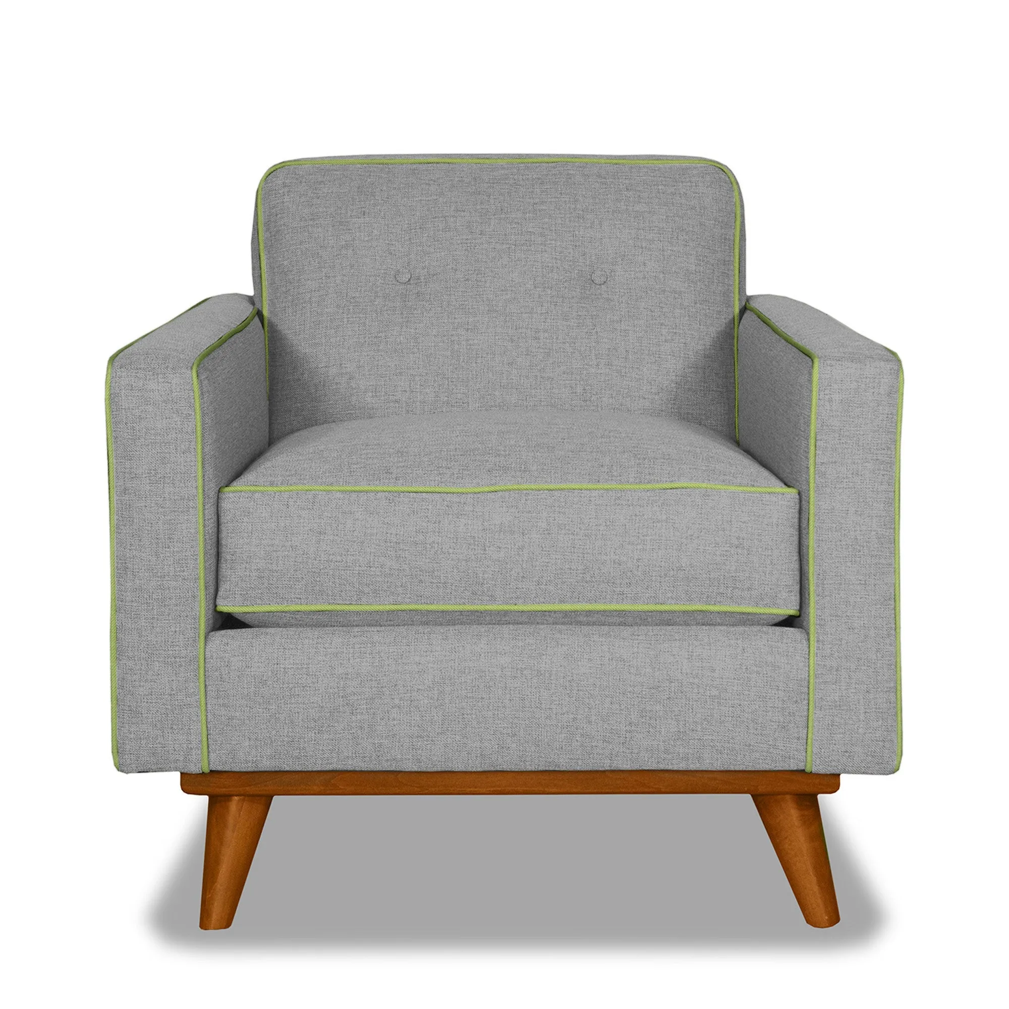 Clinton Chair