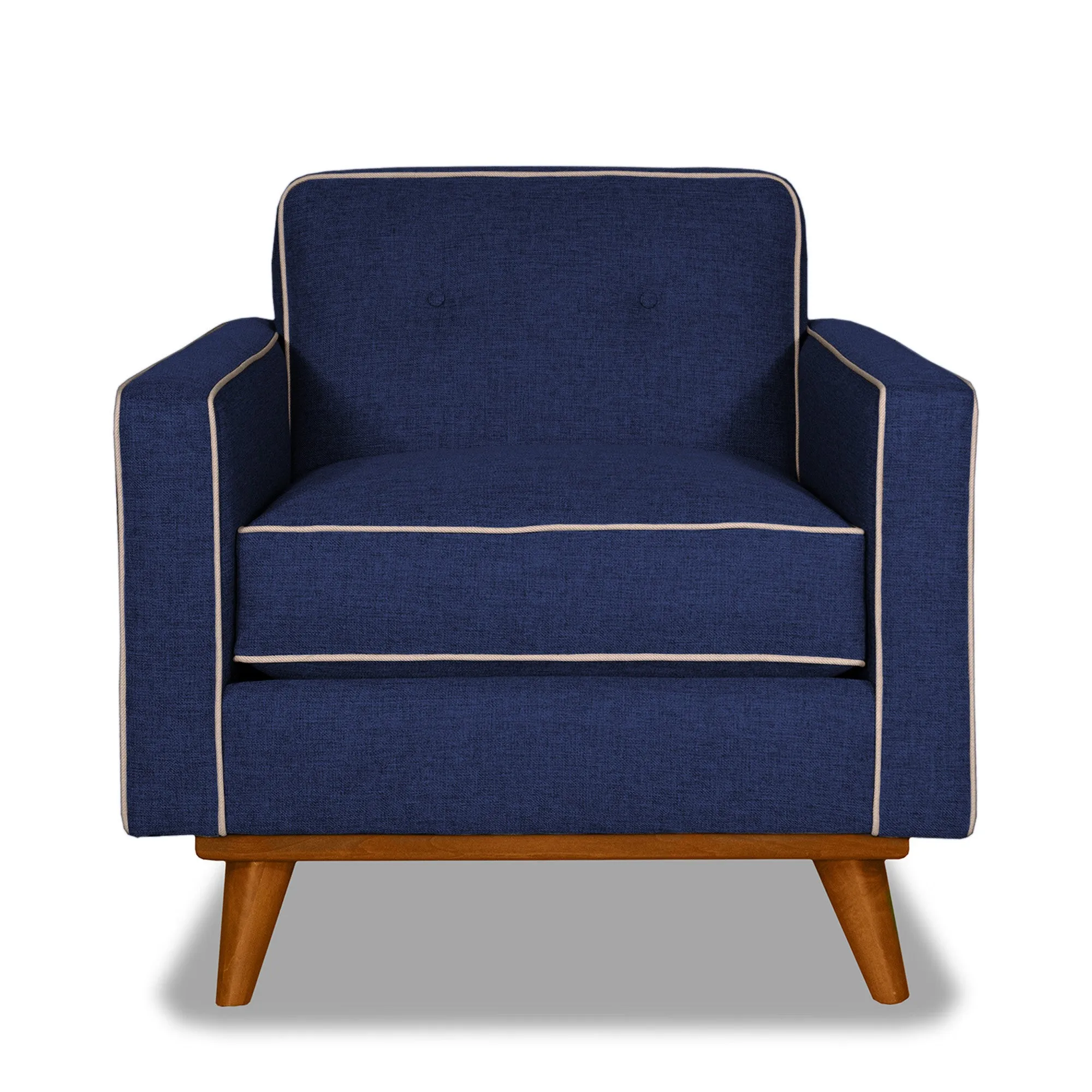 Clinton Chair