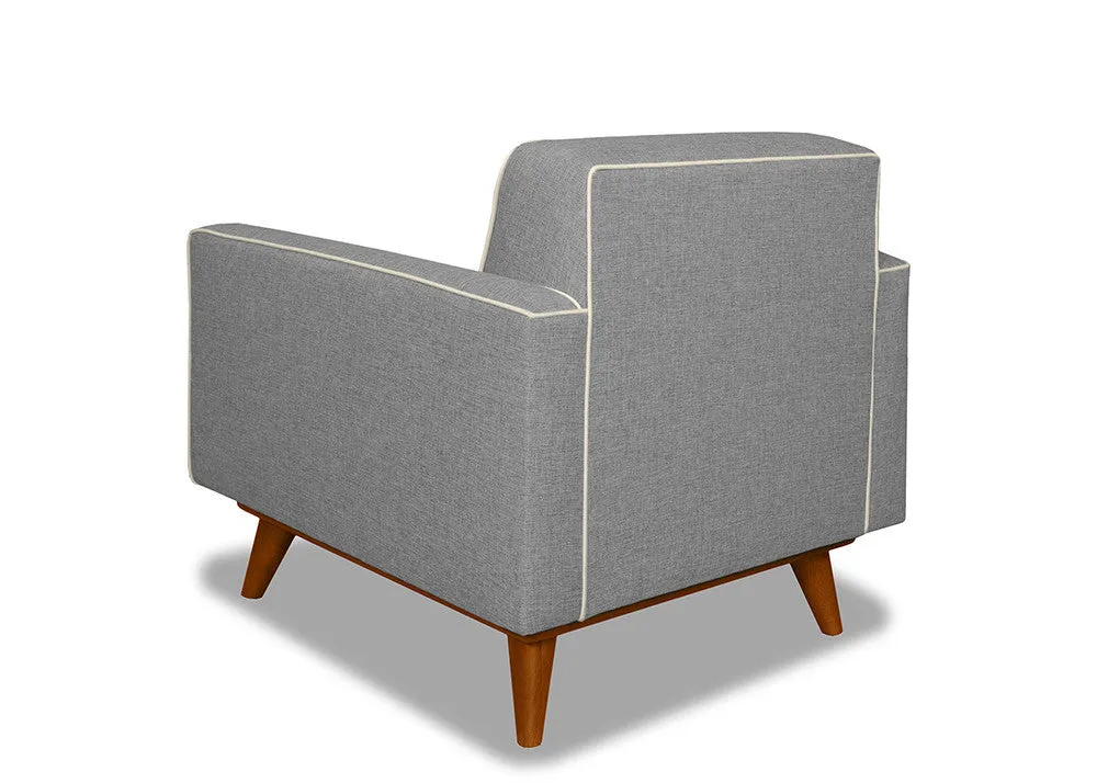 Clinton Chair