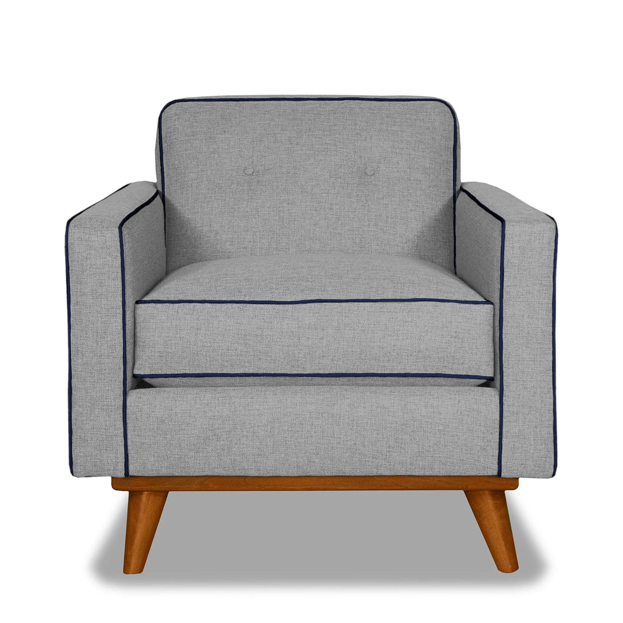 Clinton Chair