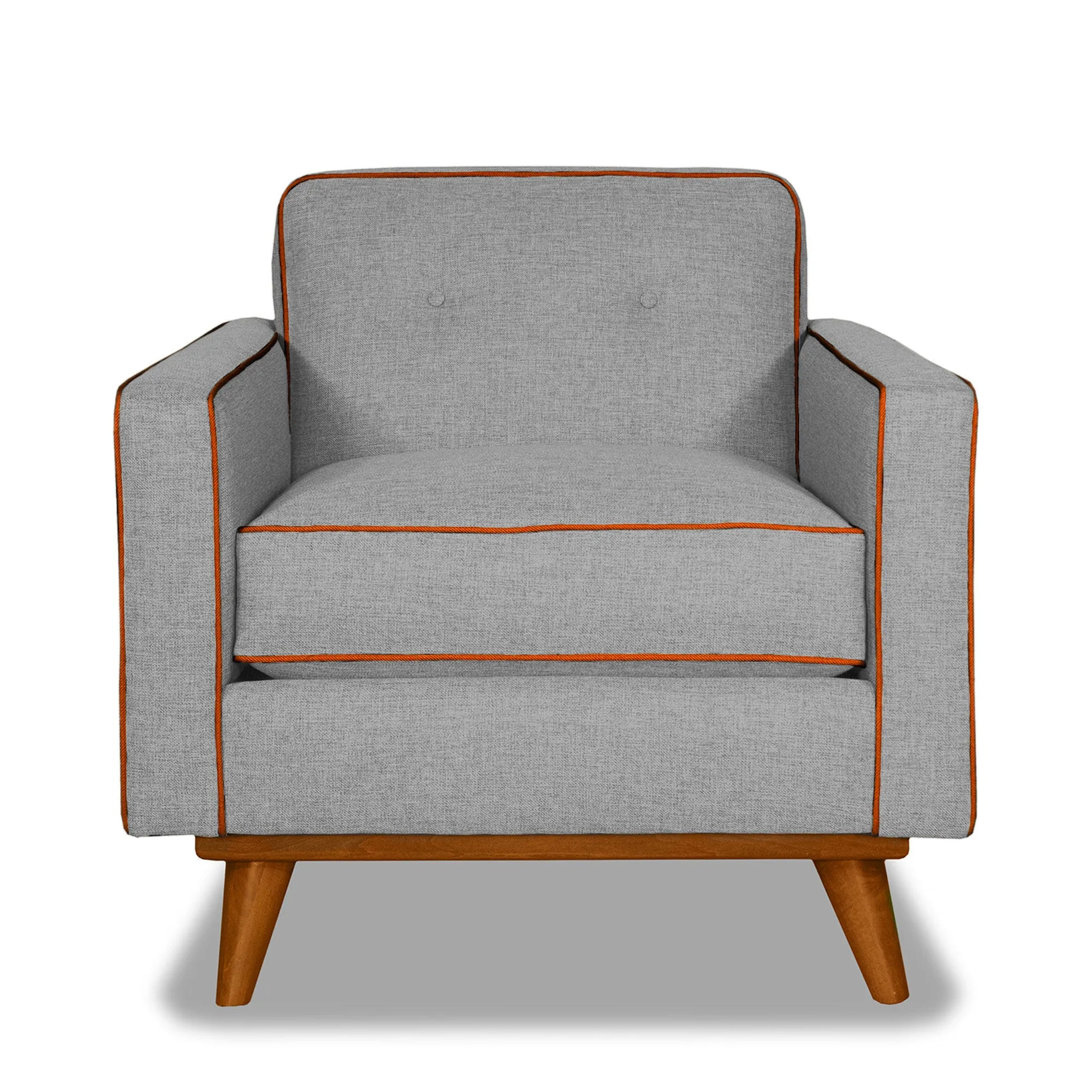 Clinton Chair
