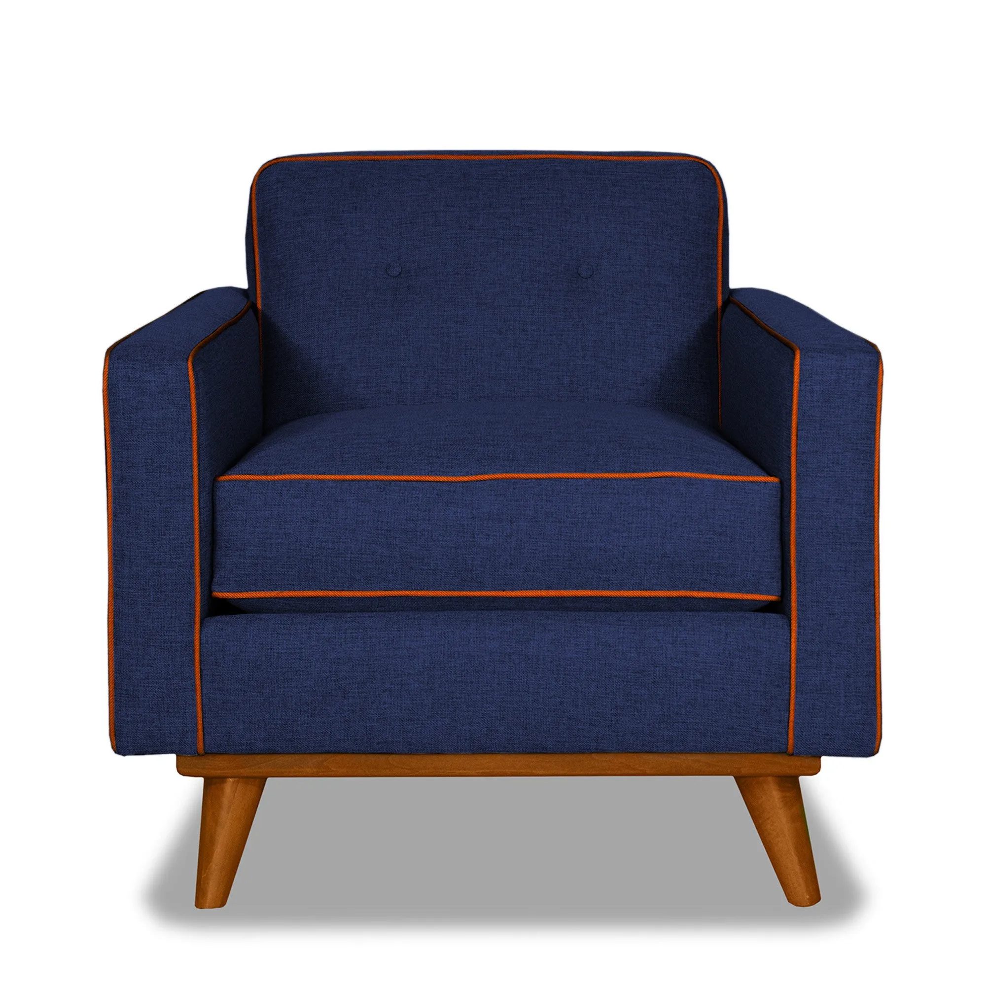 Clinton Chair